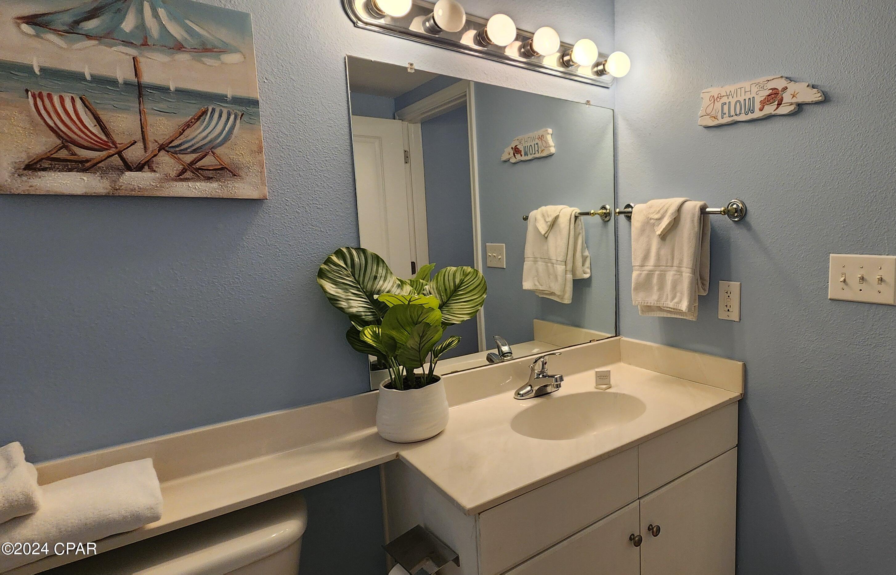 Ptvfahf 1oznivzmfphjklqj7ra6gepor1tjmqfk80g