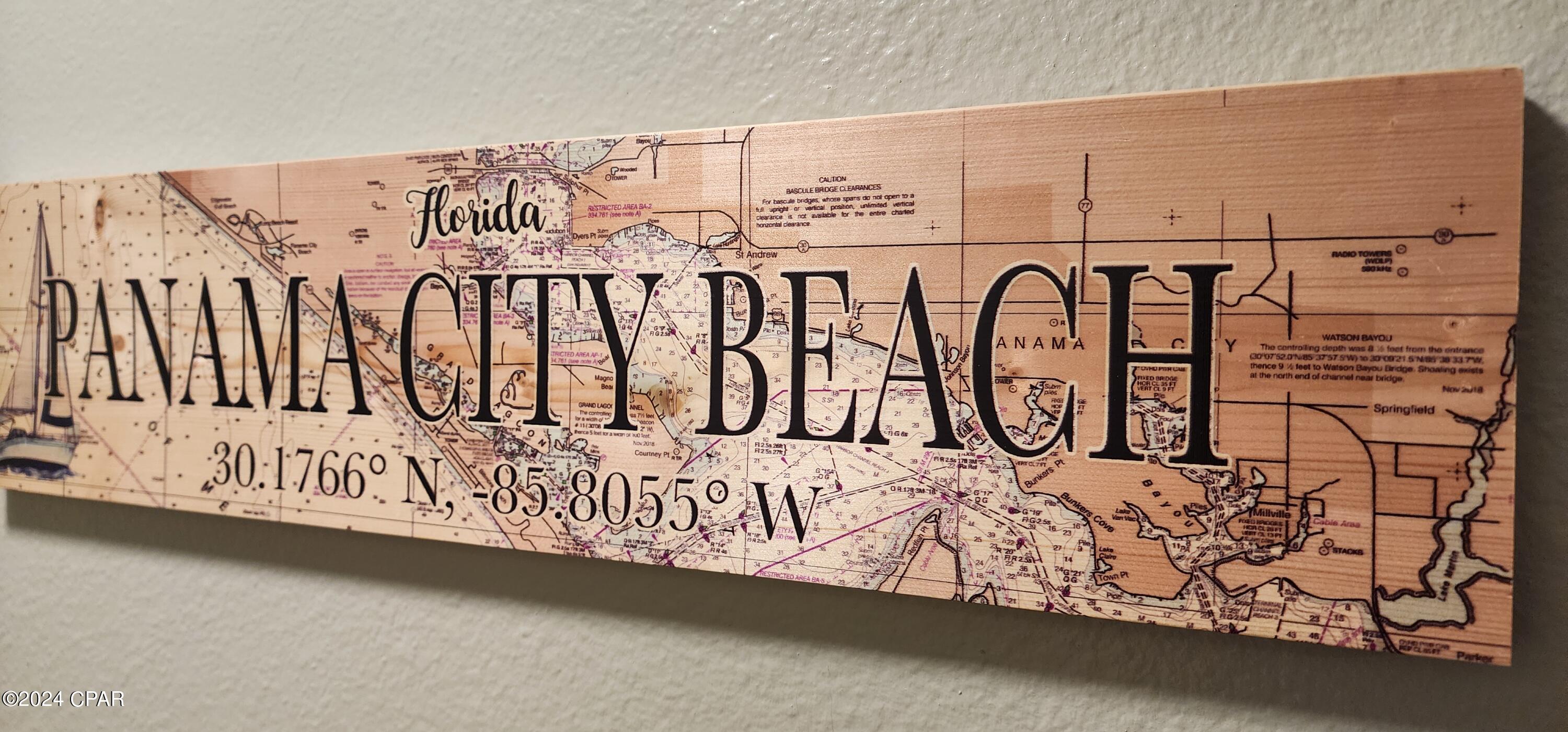 Kwqqupr0emjham_5ltctcseootmefpxbu5wmdvkegas