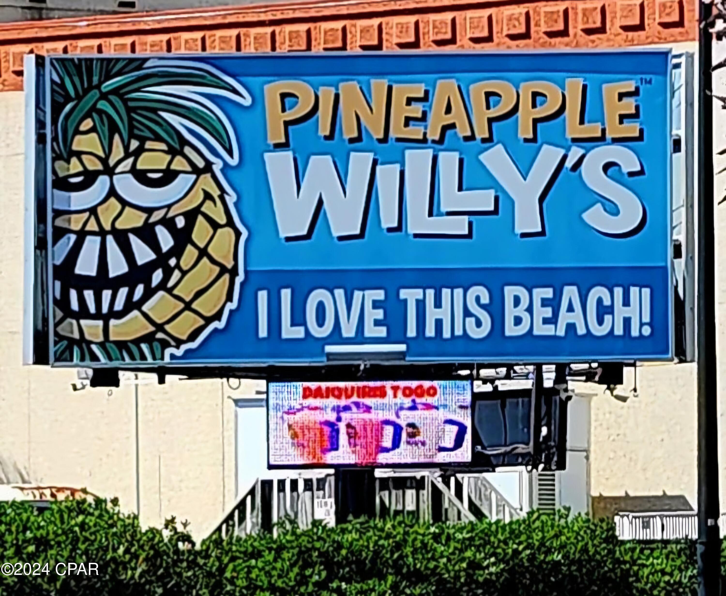 Ekhobqvy96kzcboh0wtks_tmvehfnilwm4hbvuiv6tc