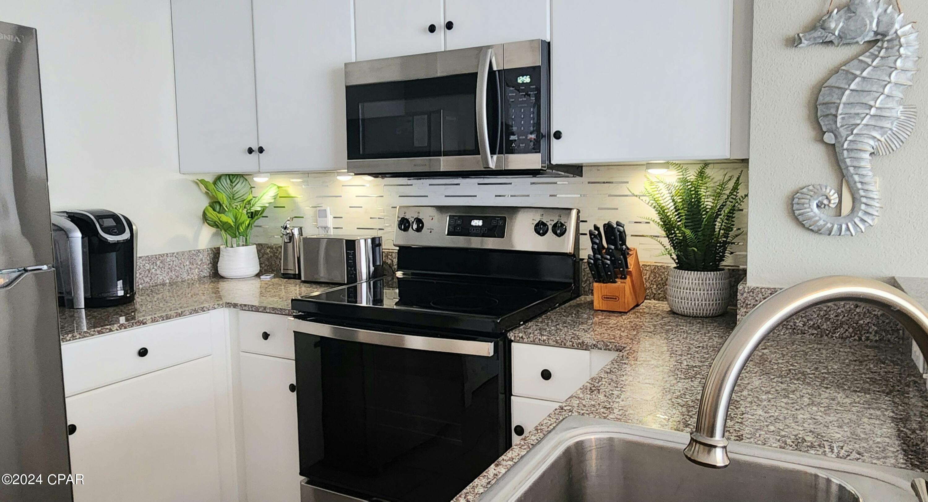 I4p0huqecqcfi8bvfmvm7eomxndlbonhoiobliriqty