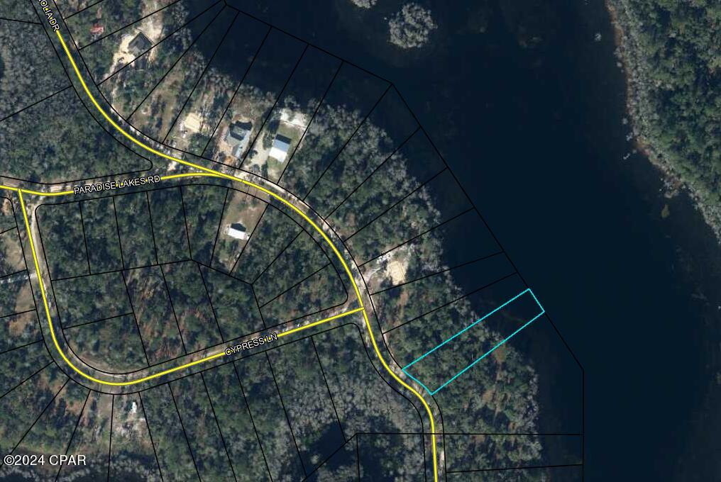 L8mhtupawpfqbcsrqrvcskez04grux5 6rqcuykiyts