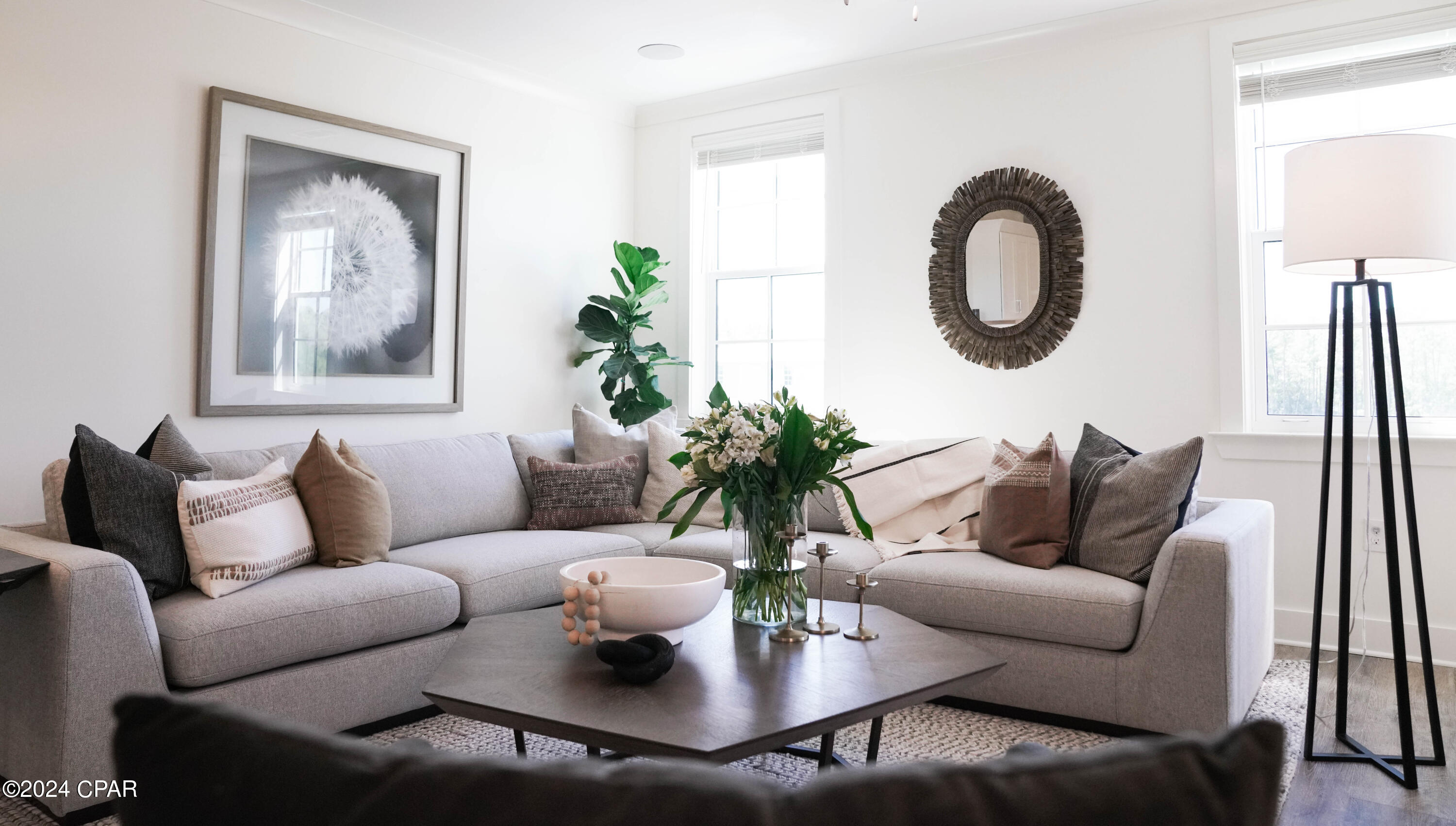 Ctrnql8xhrlakzs2g84uvied7nukiwblibifchvo9oo