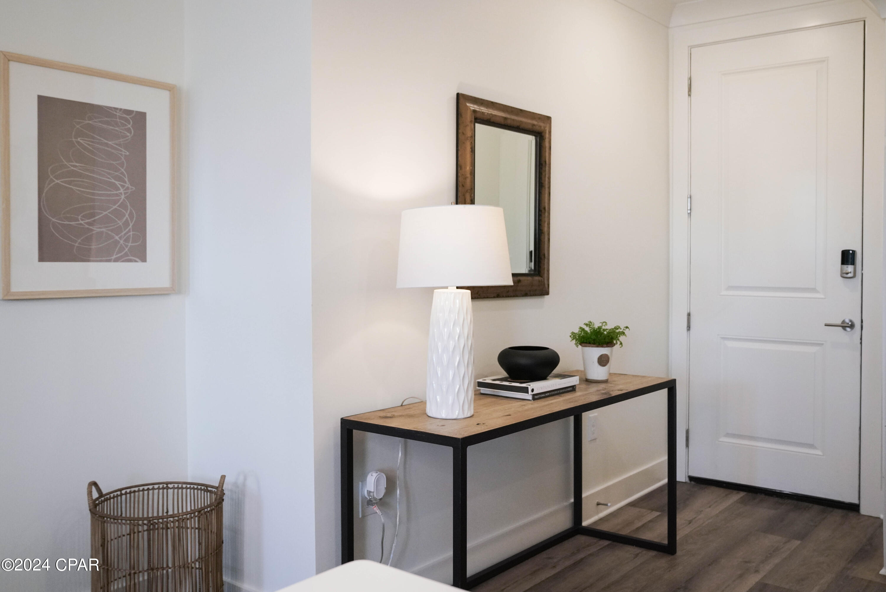 Wz2kuq90jihug4xv5drasrw4oe3hnjnvopm5a2yvvxk