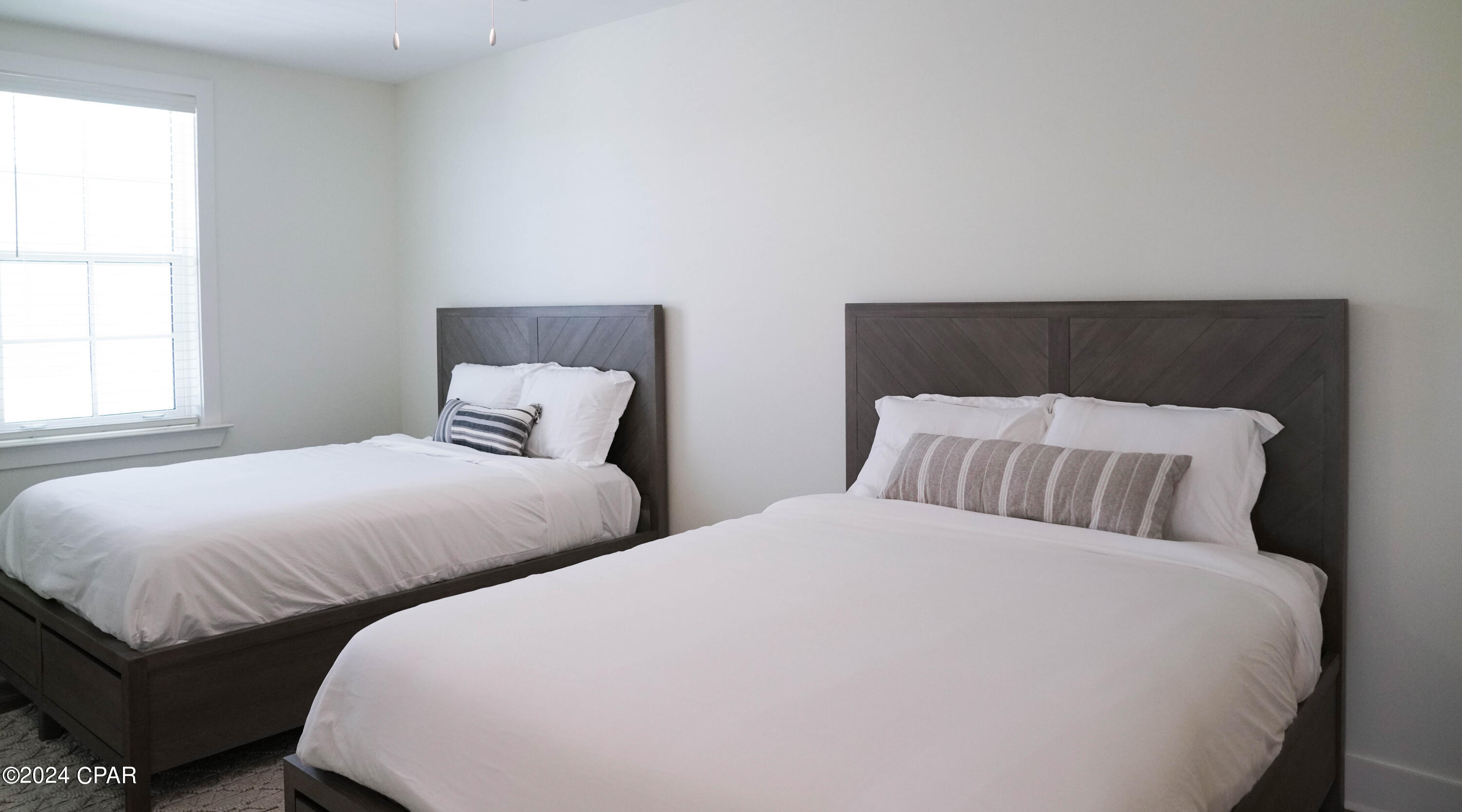 0stlhf8 Quouec1g4i  Vtfjbpuo2m5johgvib28gq8