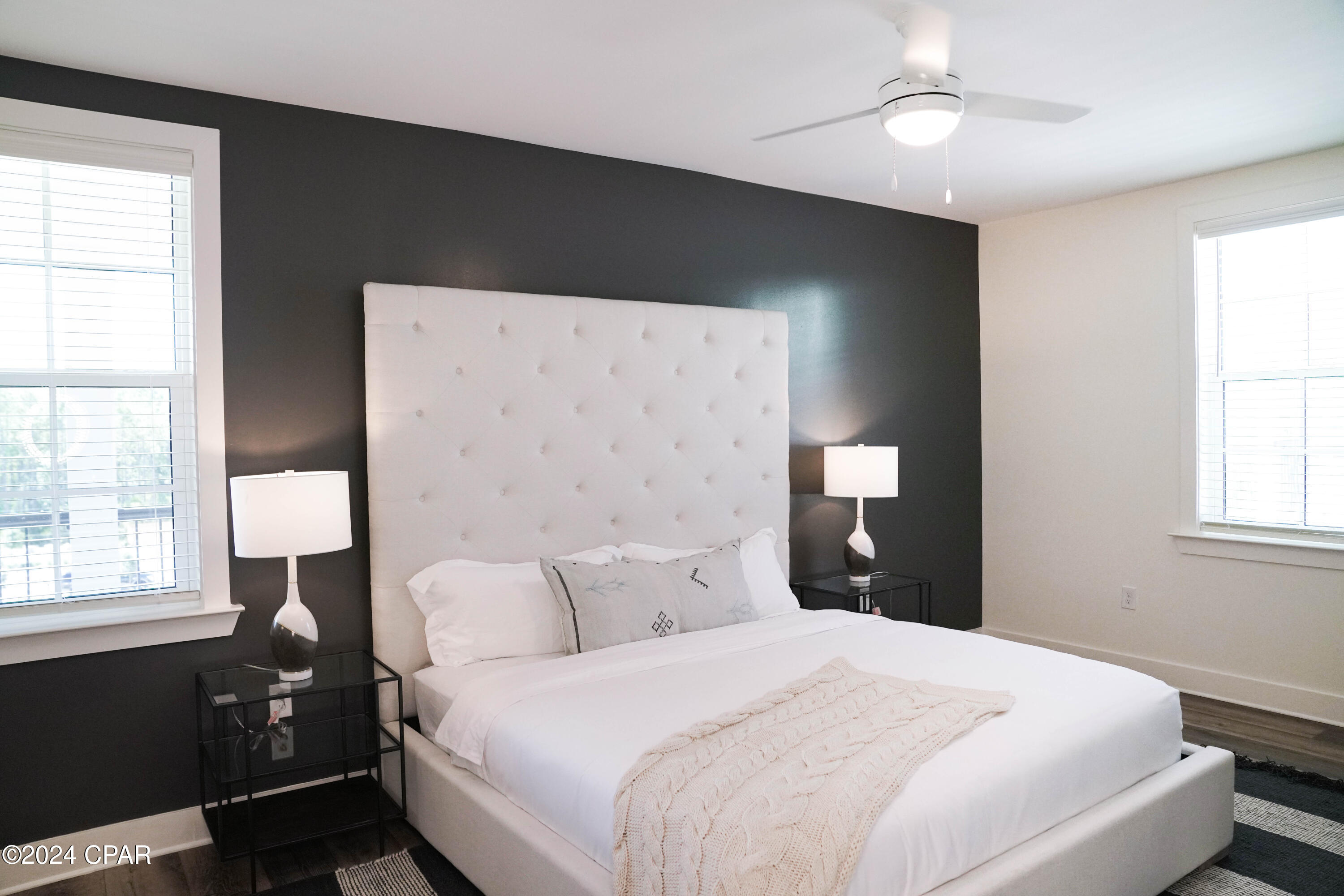 Wakskz9hifpt6j2iips2uedmj74_viq5_pdjwqef6ps