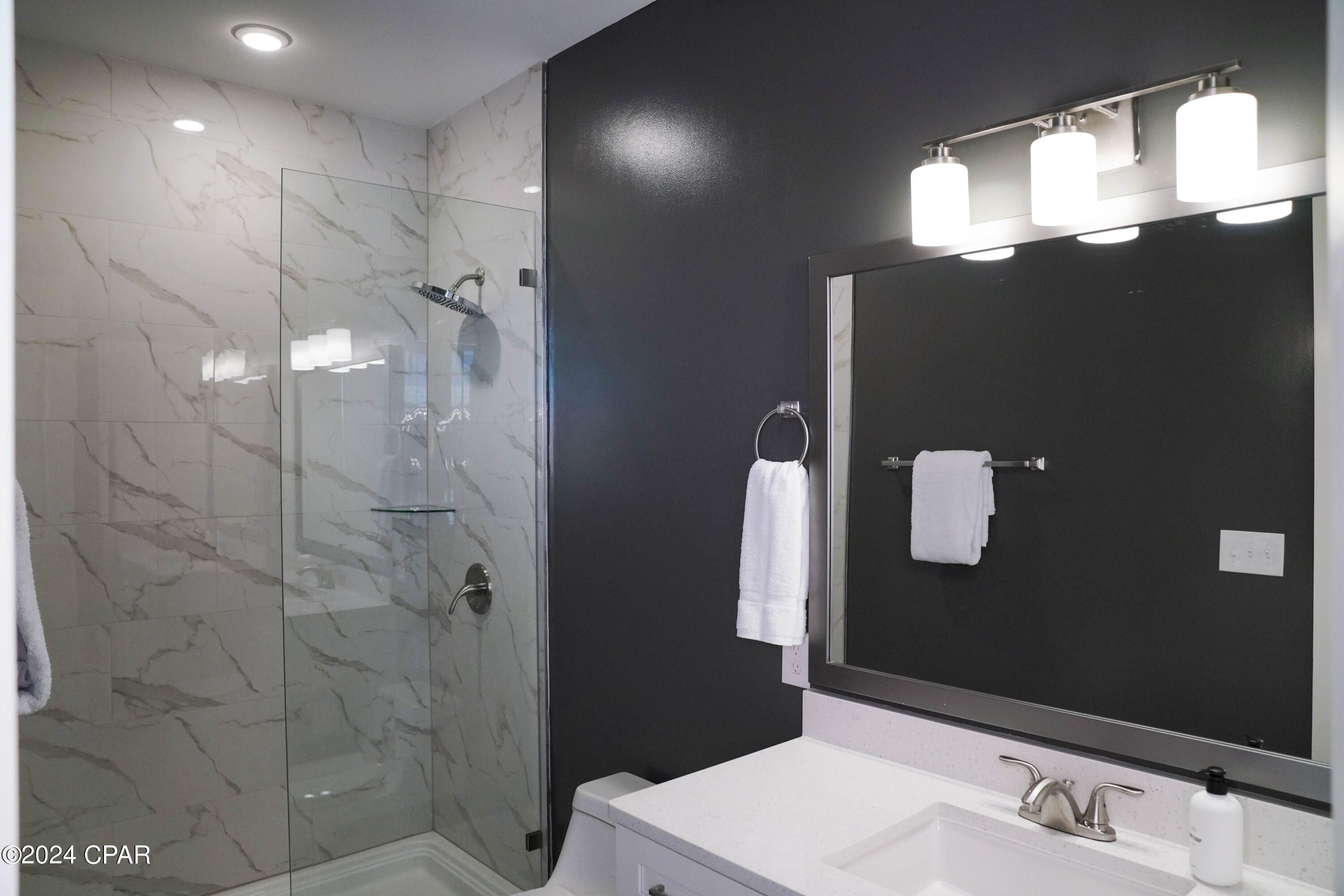 Gp1w3imfxu2_kh5rns_zgy Fbq3grtnalbcb_voigsk