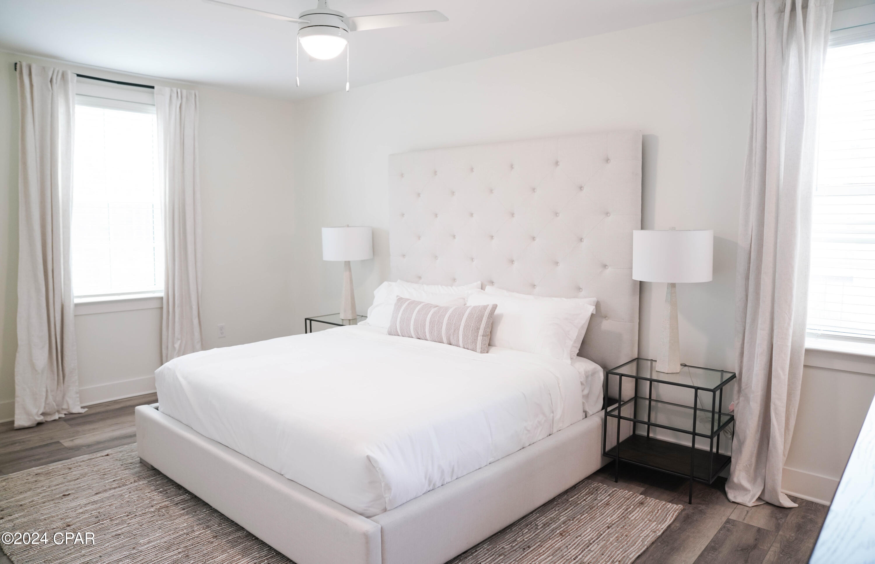 Nhnryfzi9_dfv9 Ha_1mqcthhi9coc8olgfq_lzqh_q