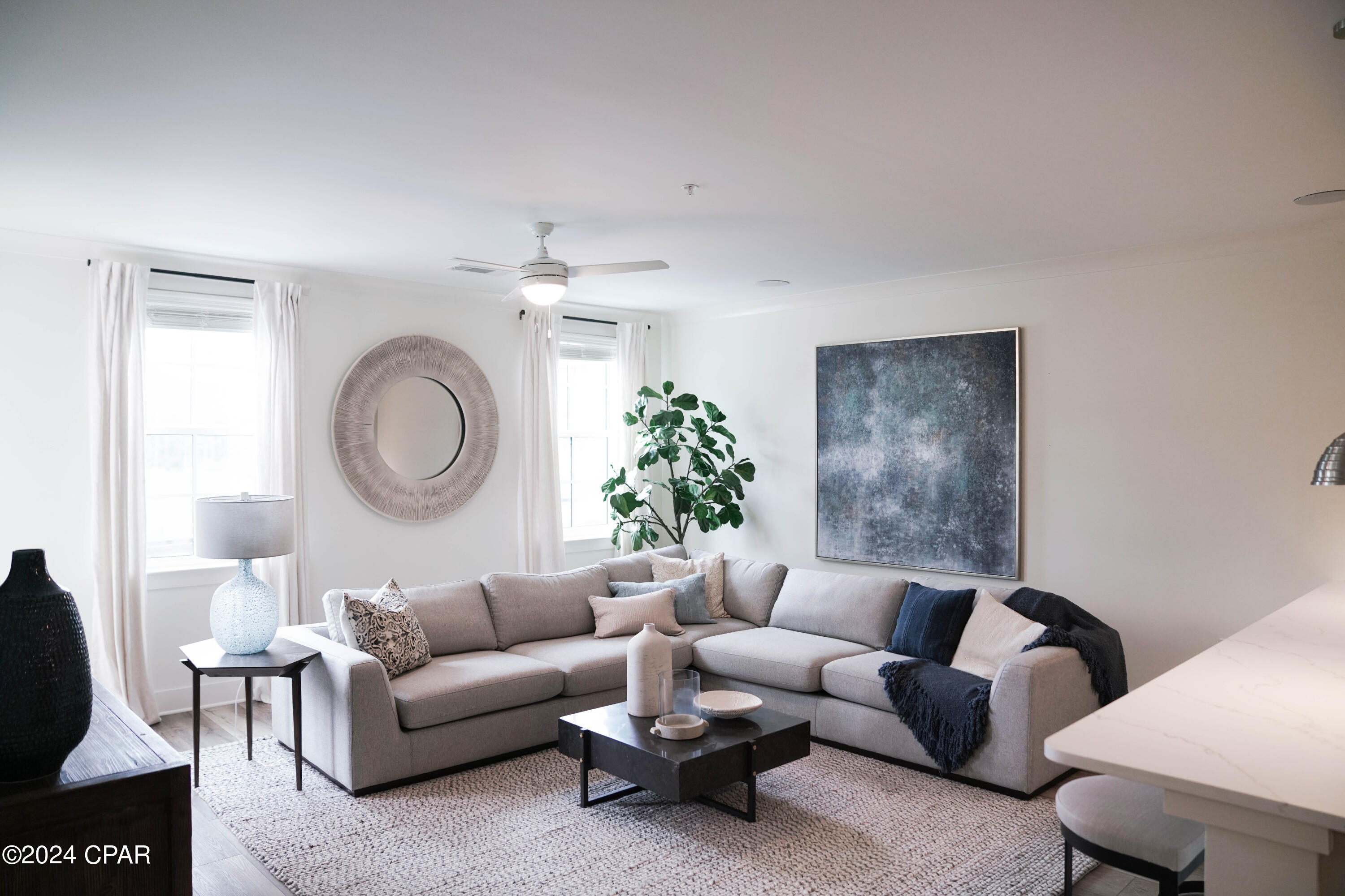 Gz5lsqwxlsa5wgbu26ubqhopvs2fgonf6wfvtisrrg8