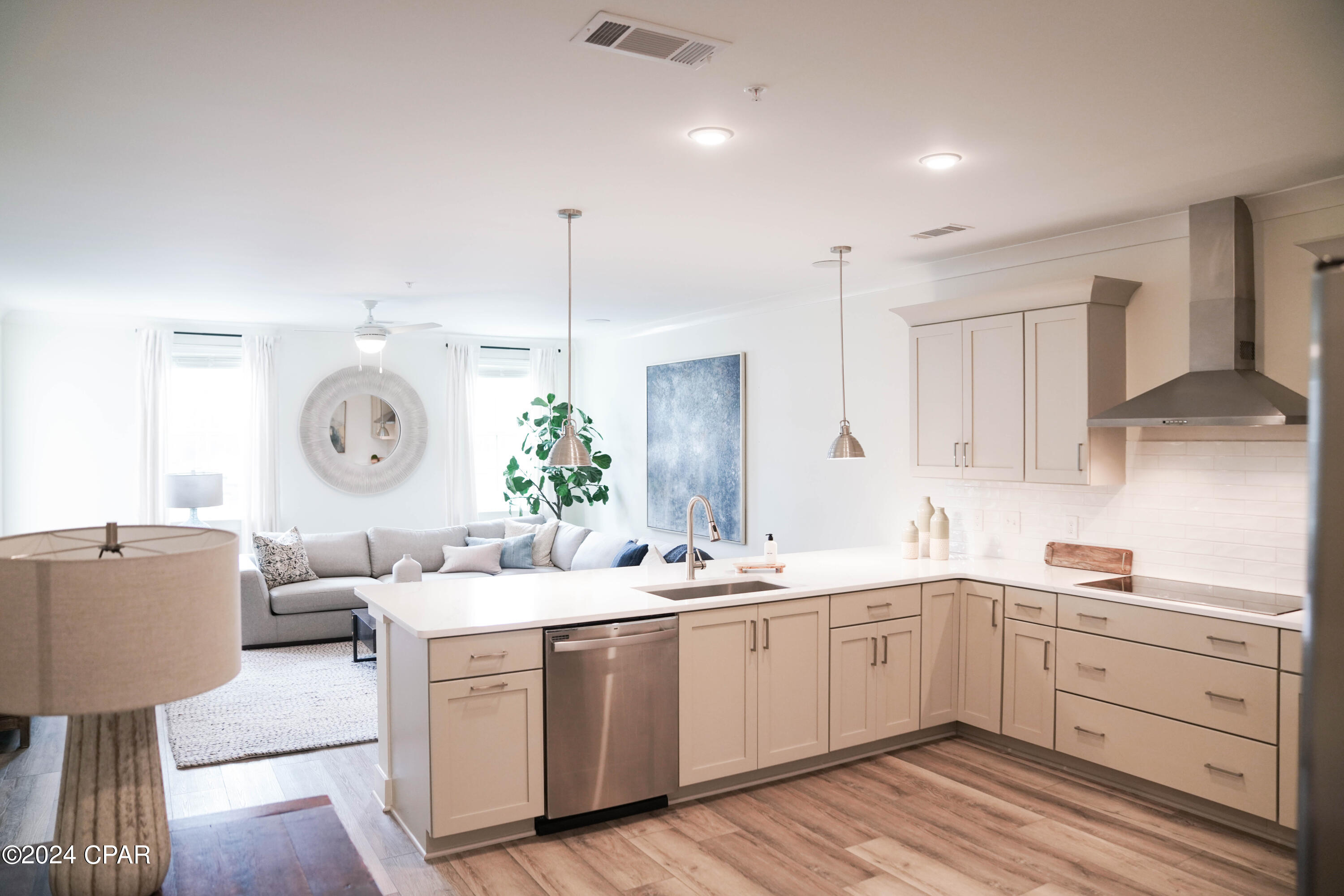 Zqowayh4o2kmhvb_sf Lfnnnujpm8i1dqsbp671o65k