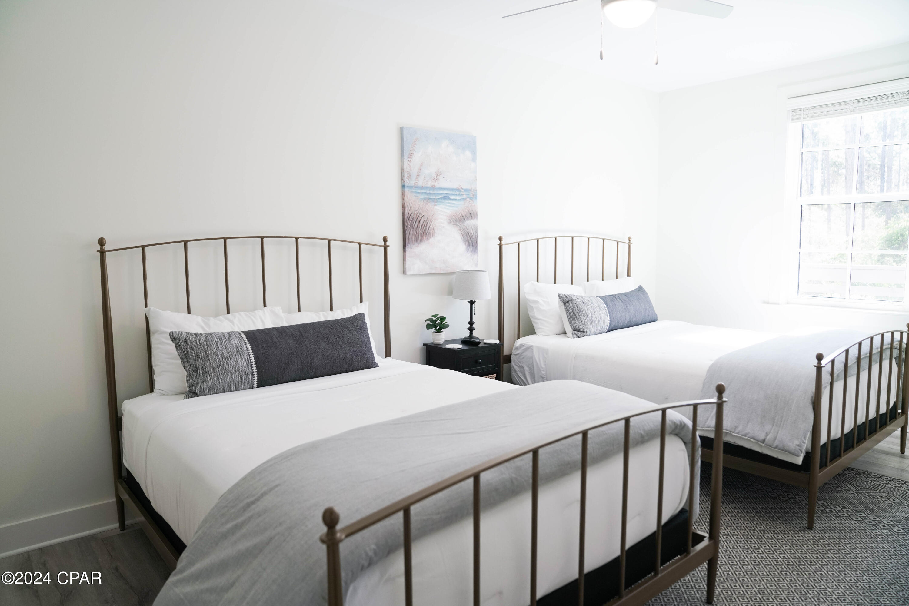 Afb_zn7iqjb4qbonb12dv7ttl7pghxmtnhy6oxws908