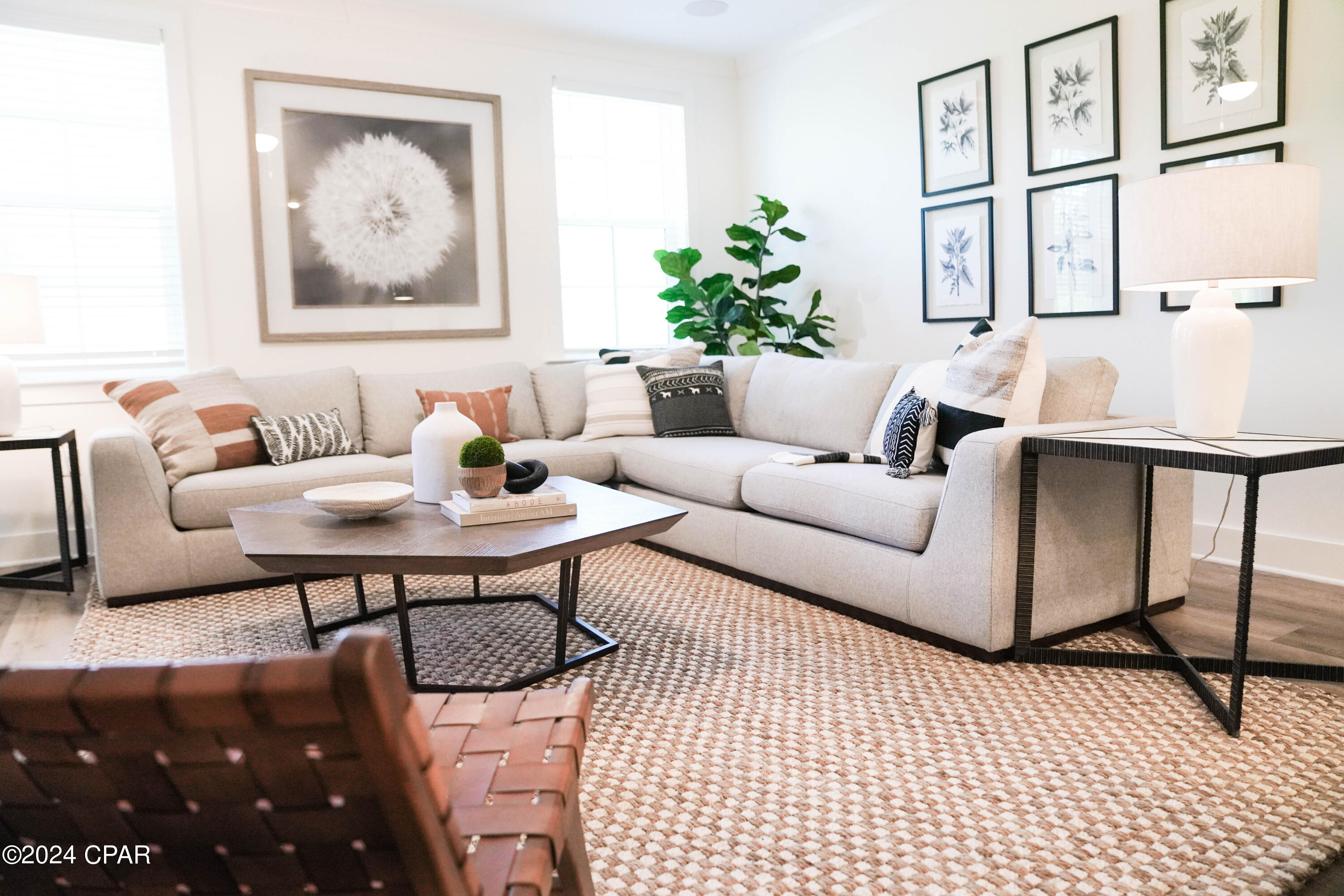 Kbwadma5fmurdffzuwgbxw1qurl_kygo7fkmf8bgnow