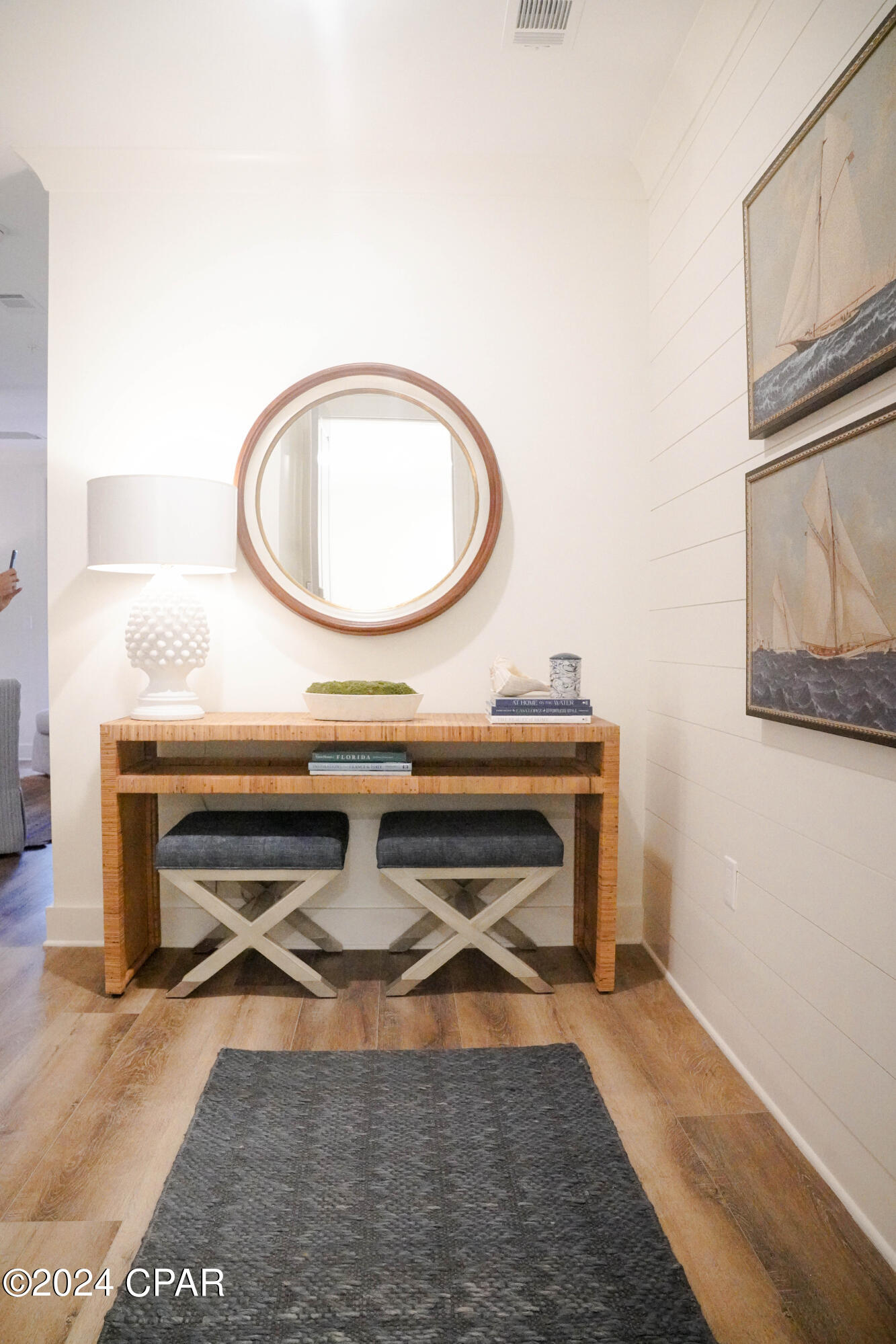 Wixrrckdag5xbnvik5q1ecxuvez1yqway7srkueip_k