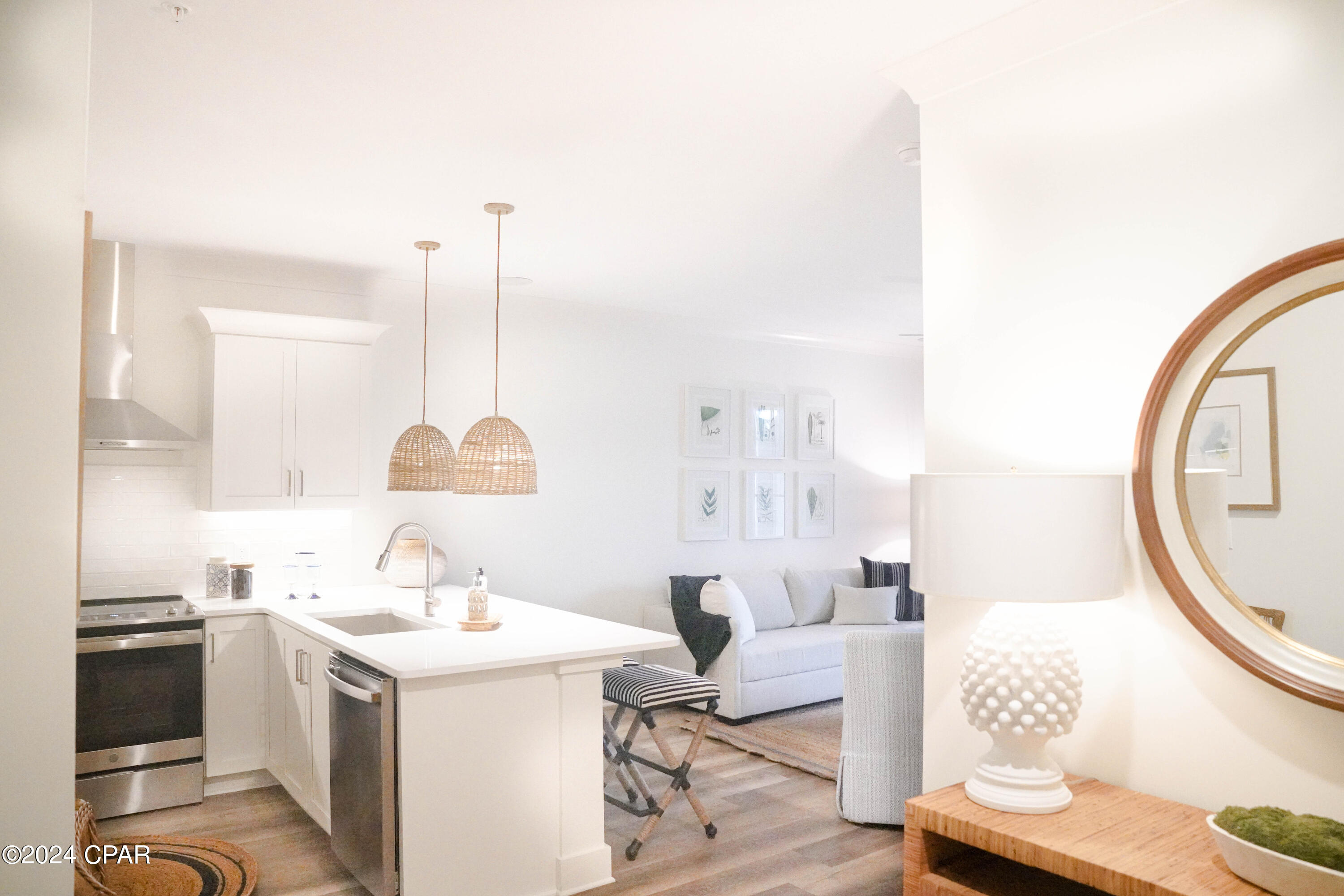 E6dusgfltjxptvkmafvqs3delb6w6voqsbsvelibdai