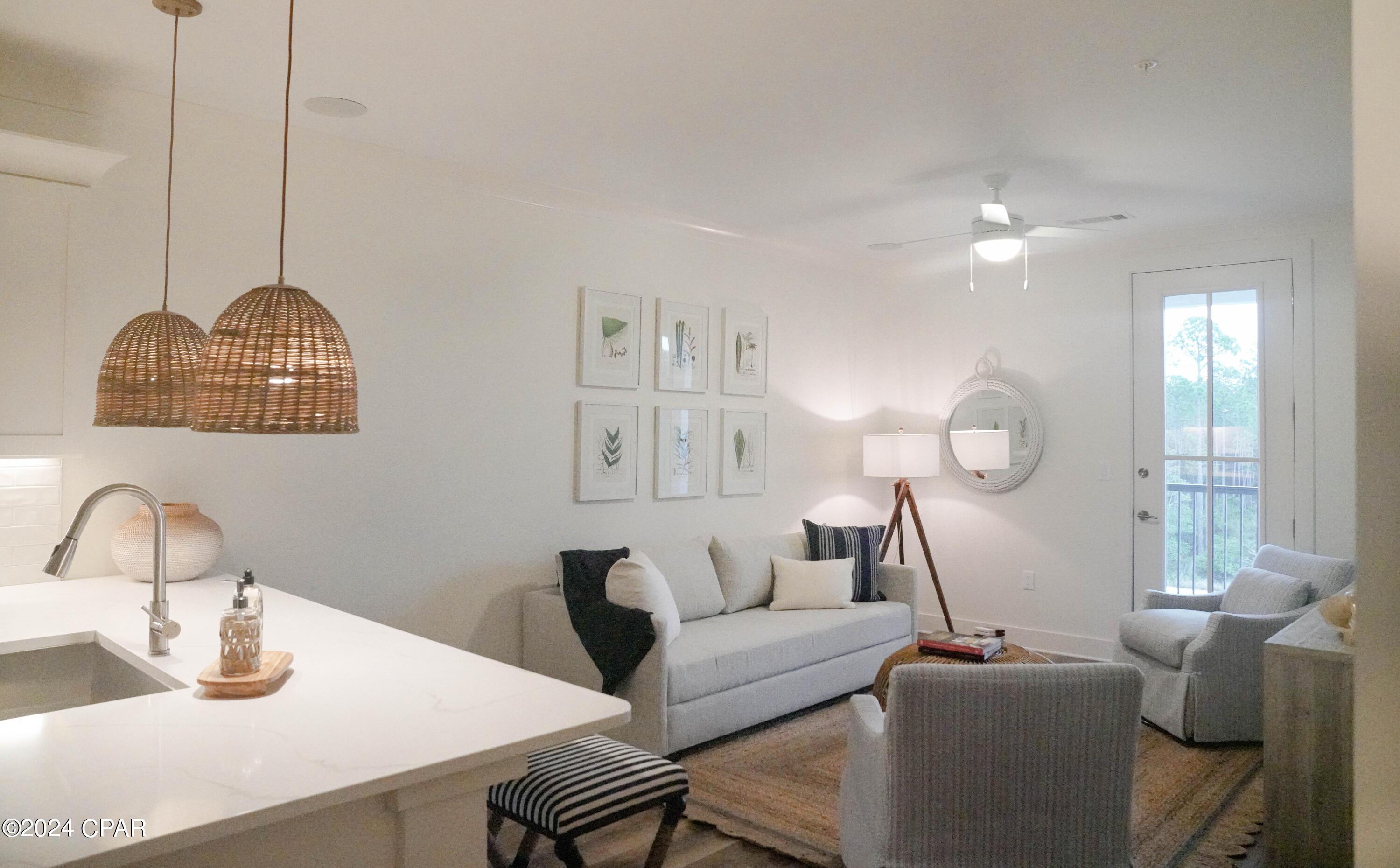 Soiwohkcu9d4jiddocnr8o1ikwgu3_ojtajix9fytp0