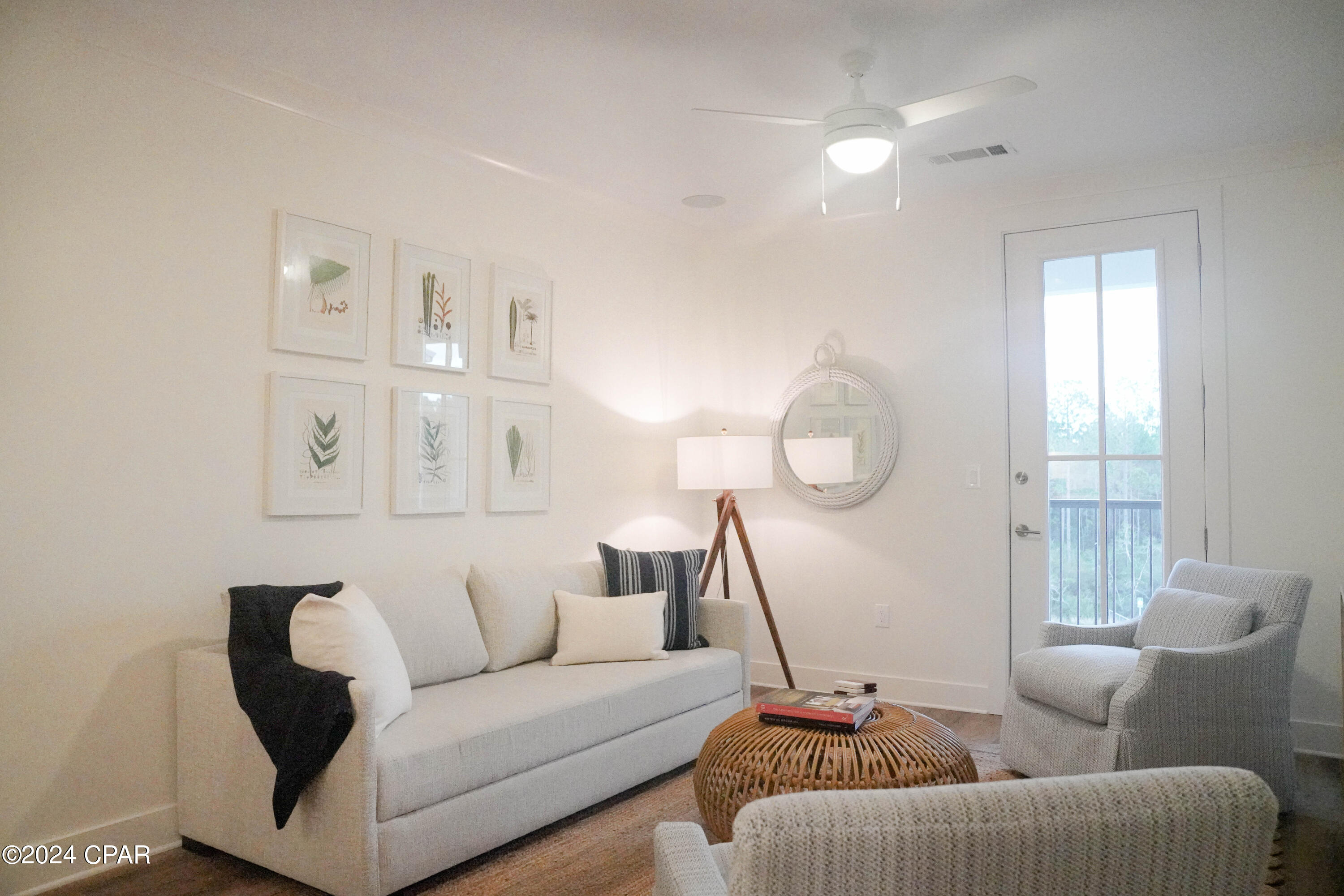 Fwfadqfxmokwdef1nq5fs_m2labaivbfamewnkwphwi