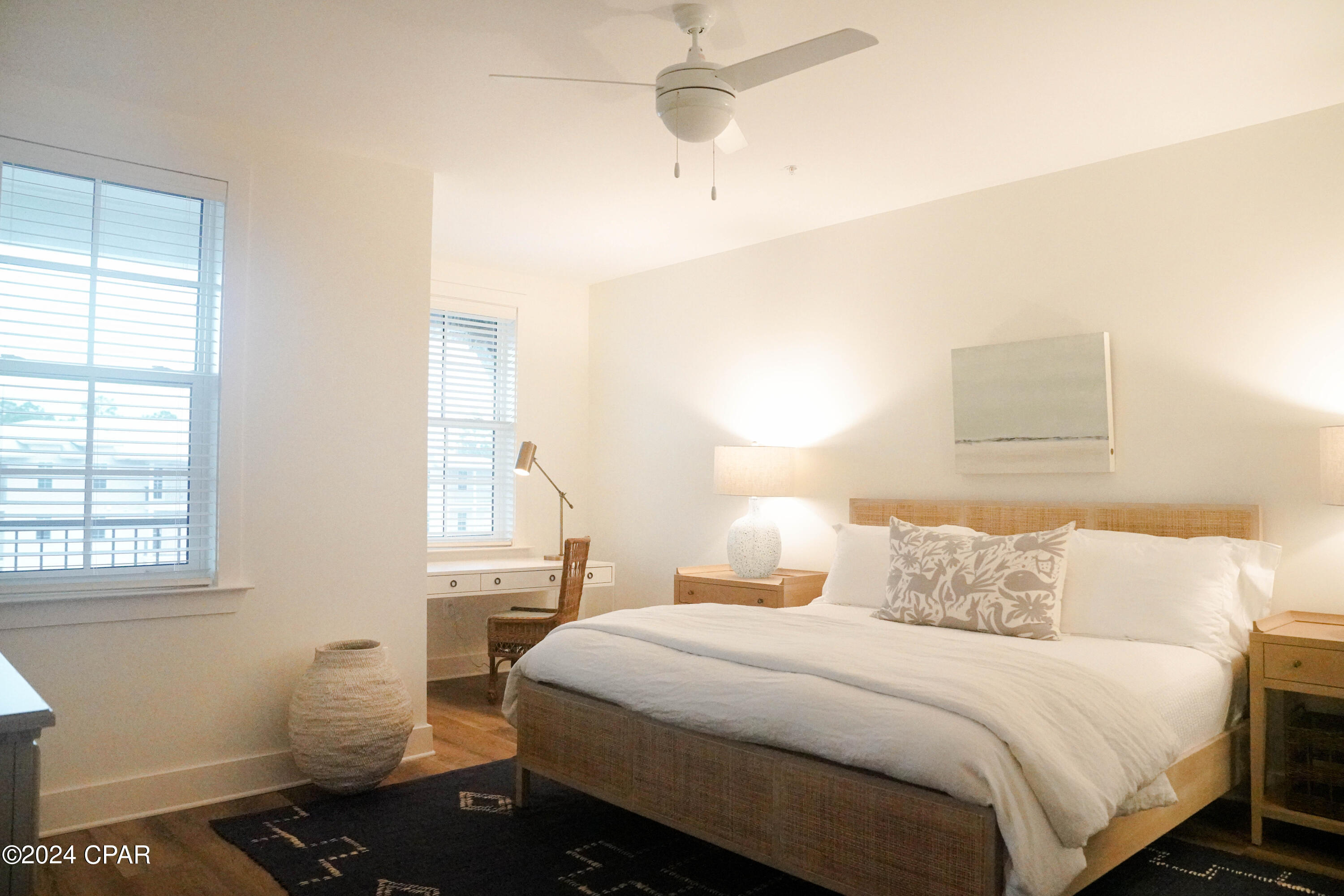 Bs2xmj2lxqf9eszalfclybdzyualbhfajipsewbxc24