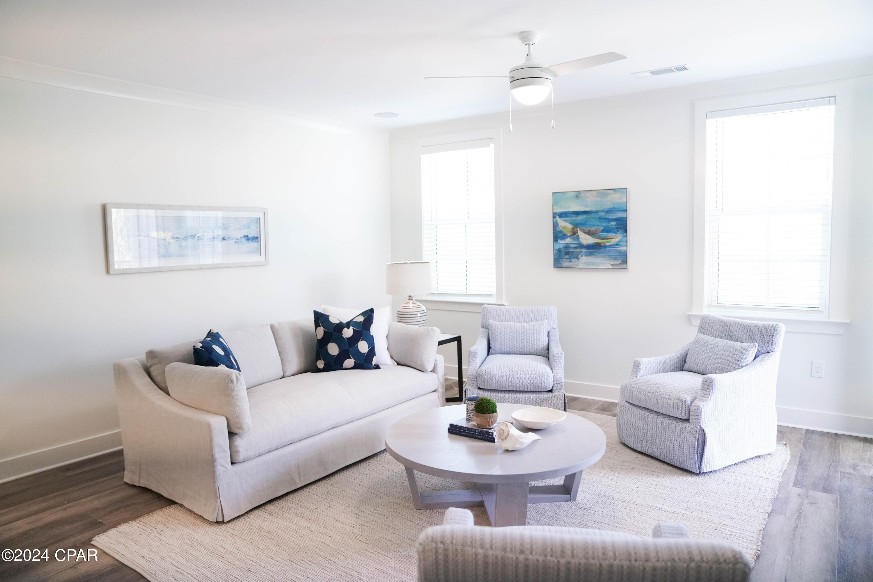 Eoxtao6h6p5tfsv Hegqgqsd8uqd1w9vuizpnkvyg14