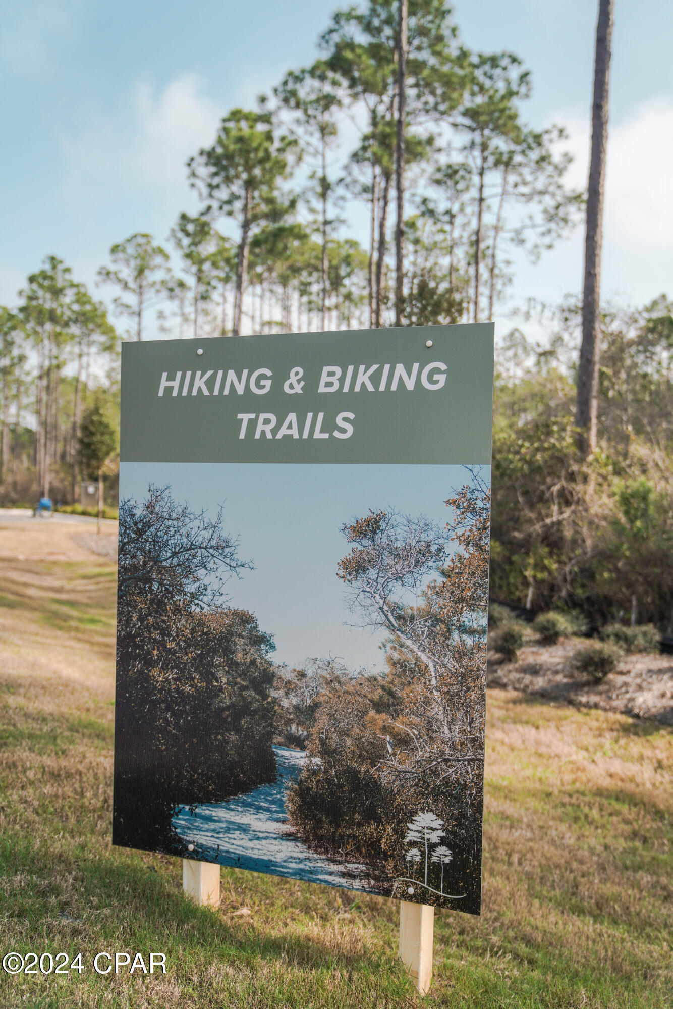 Rafeaeho7adcit6ggkd9p0zdje3b0_6etrmiwuc8fk4