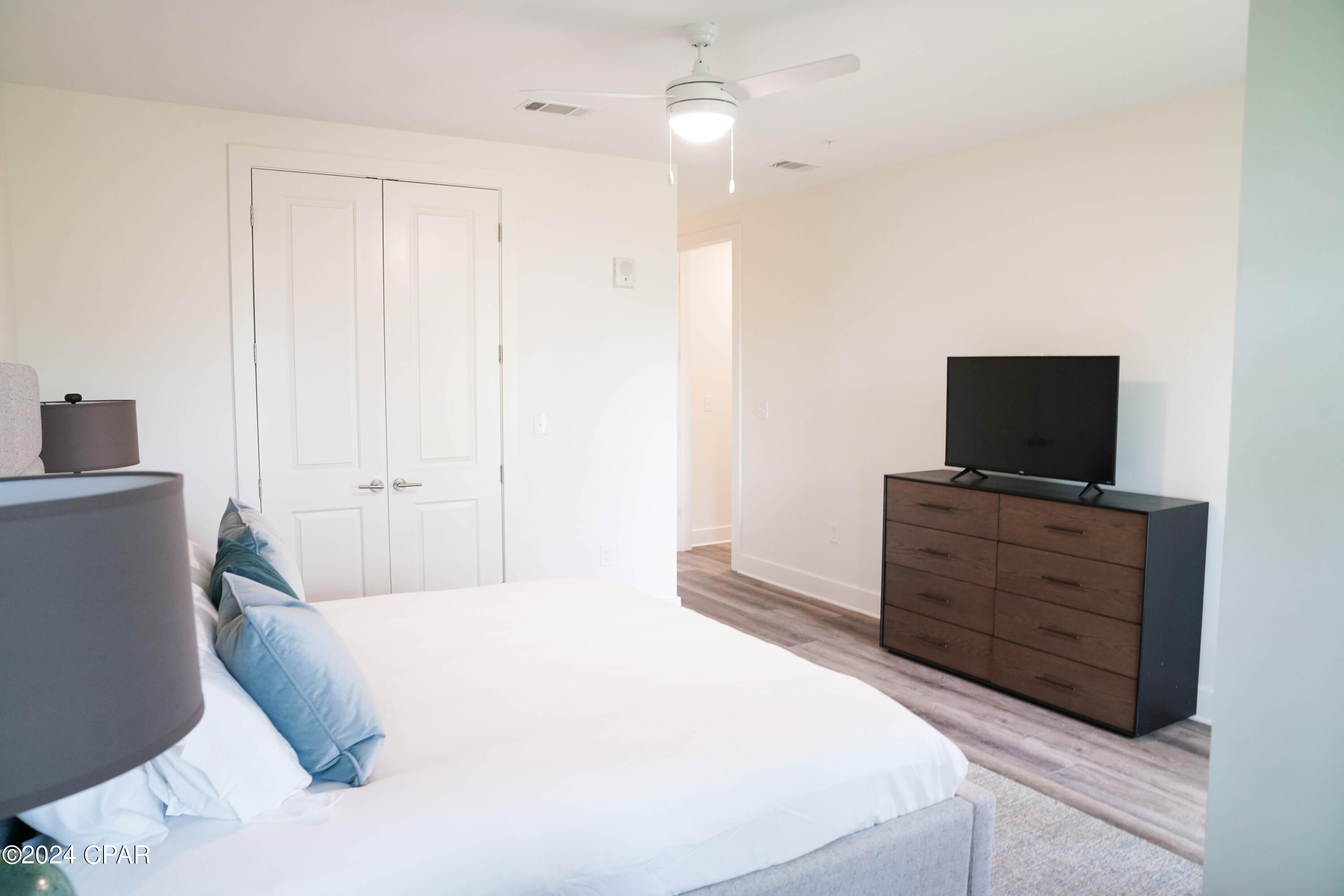 40upc365oca0u0tvt3jeflq7rz1upcfmbfg7n9a_sgm