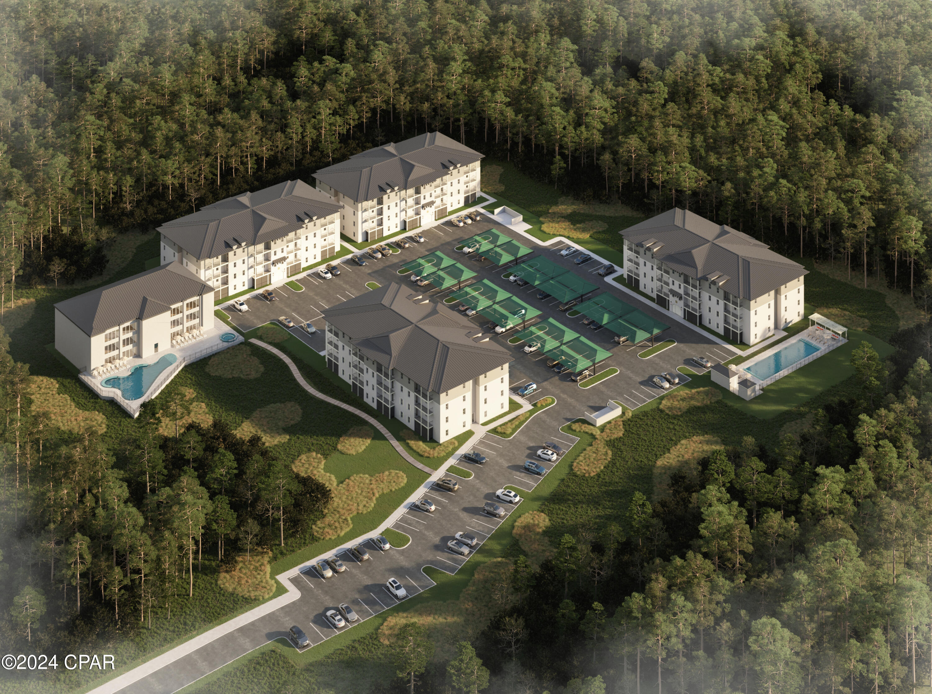 Cyt4lt3fzmmfmfxytxxvx3pxsm57przfusklkshcrre