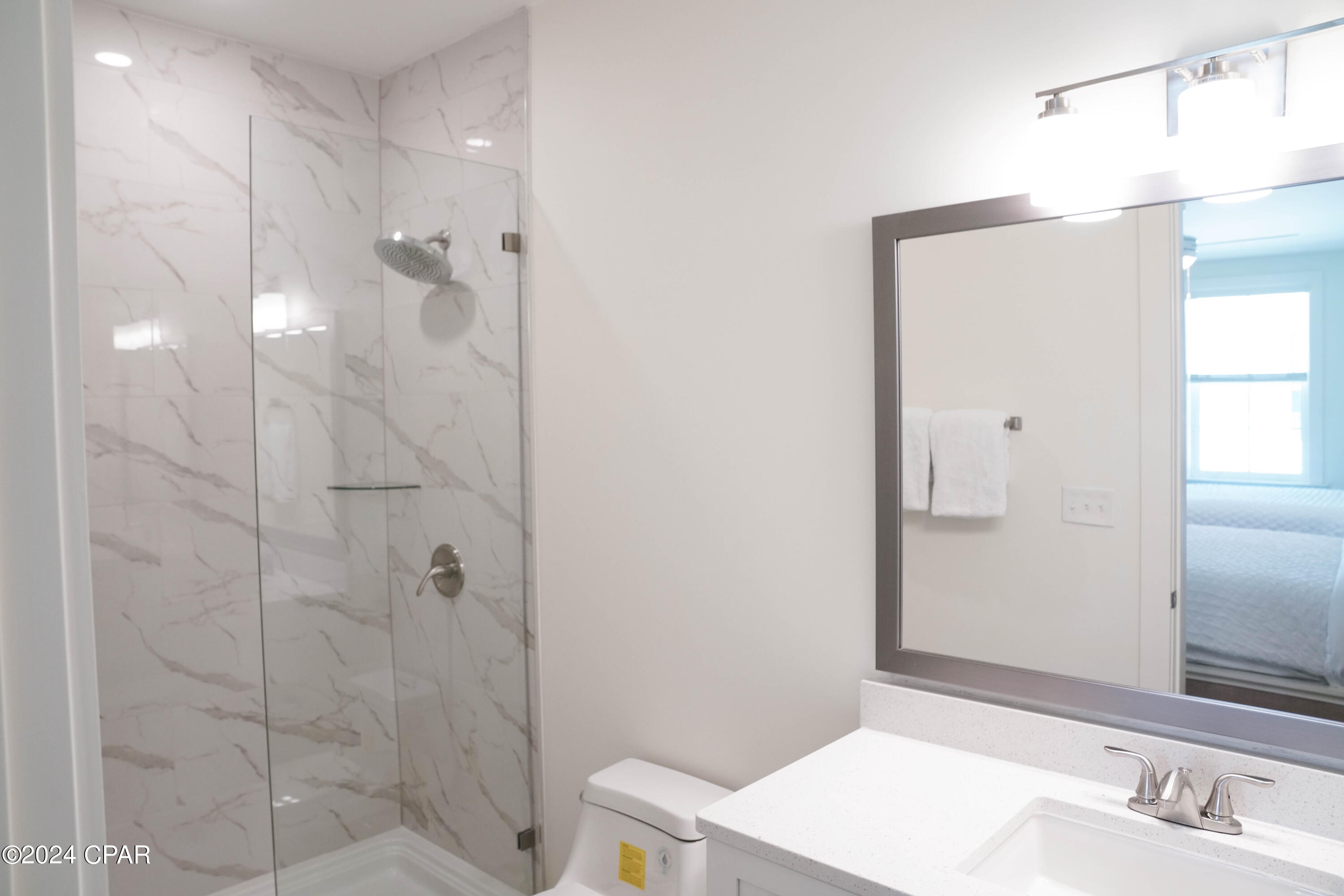 Yhlht0w3zvdpiuqu9um08h8haaqbihpjqfafdu6kbnm