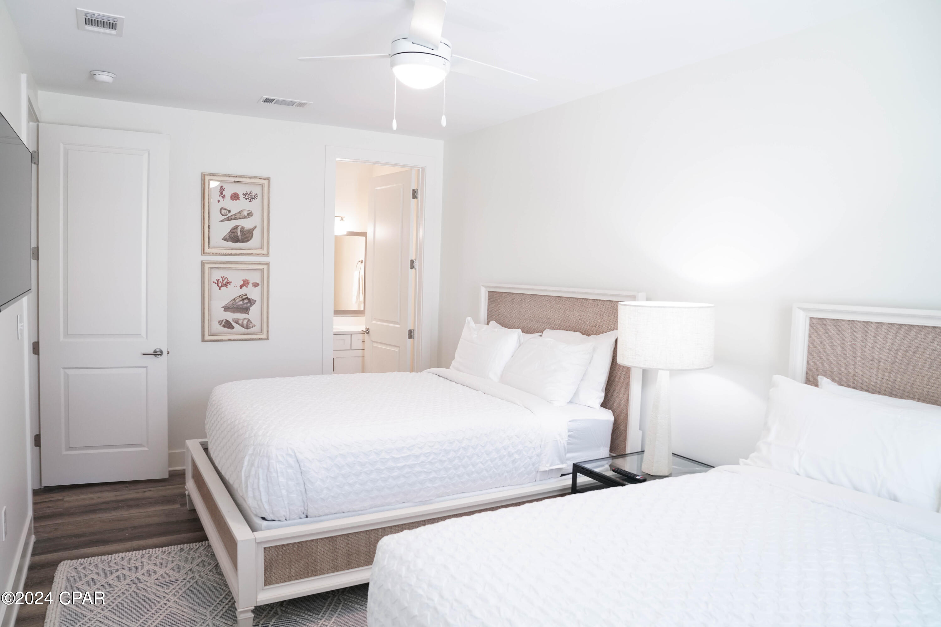 Mkbecwpl1bhll1eqzhkkz V6b8bnldaw2kb0brx4rag