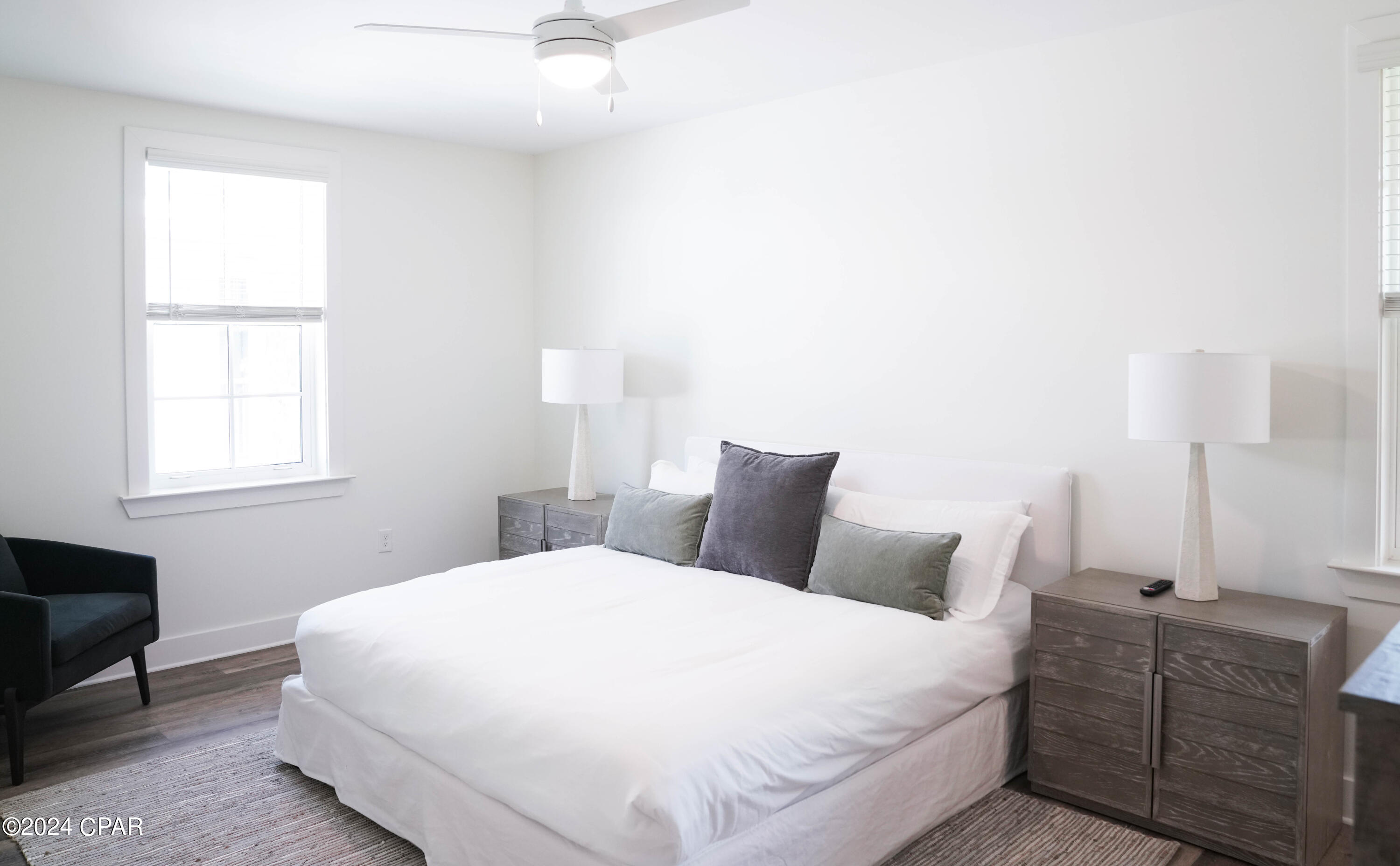 Sp8dm3mmjpqewotjuxwe4_bmfr8emvwkybbyyzhutww