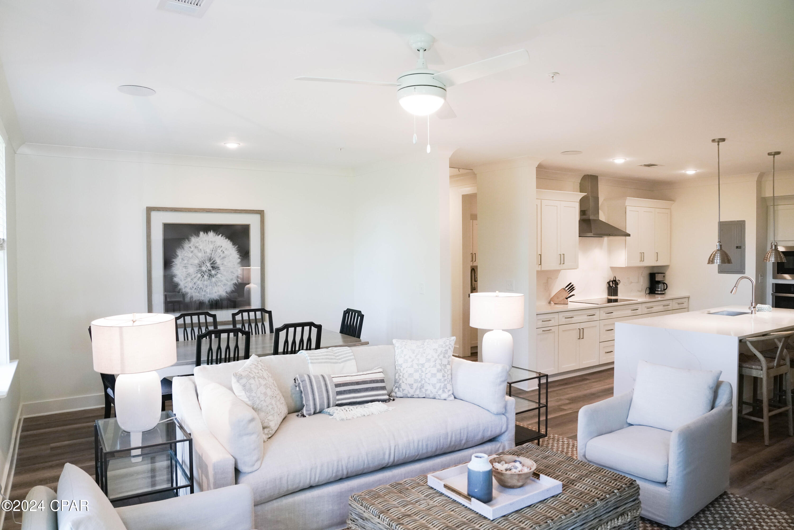 Svw3n8skfdmq4ngbvoi Xkrdky95gpvingznfgo1dde