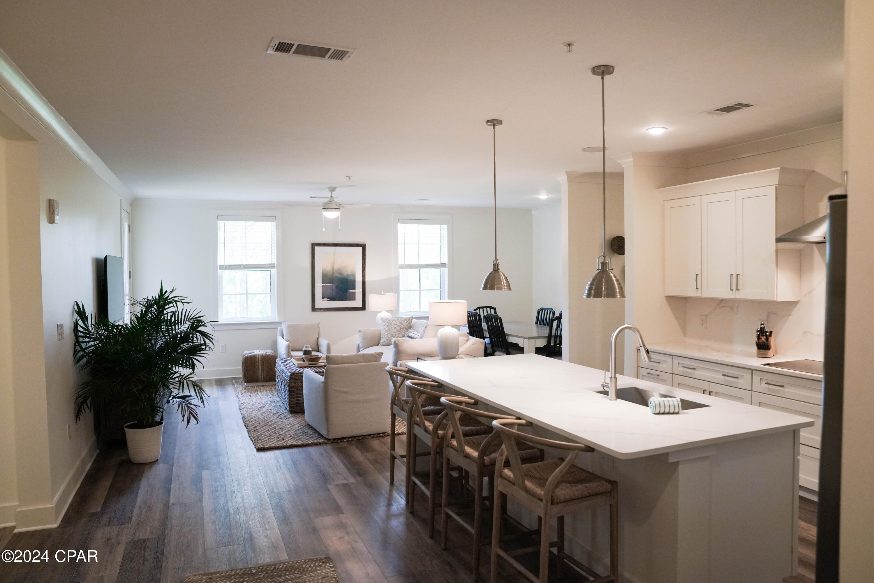 Tyrwxtbd5lu2yx7nkri Q Dqplx_wxe Uhvgsxwg_fc