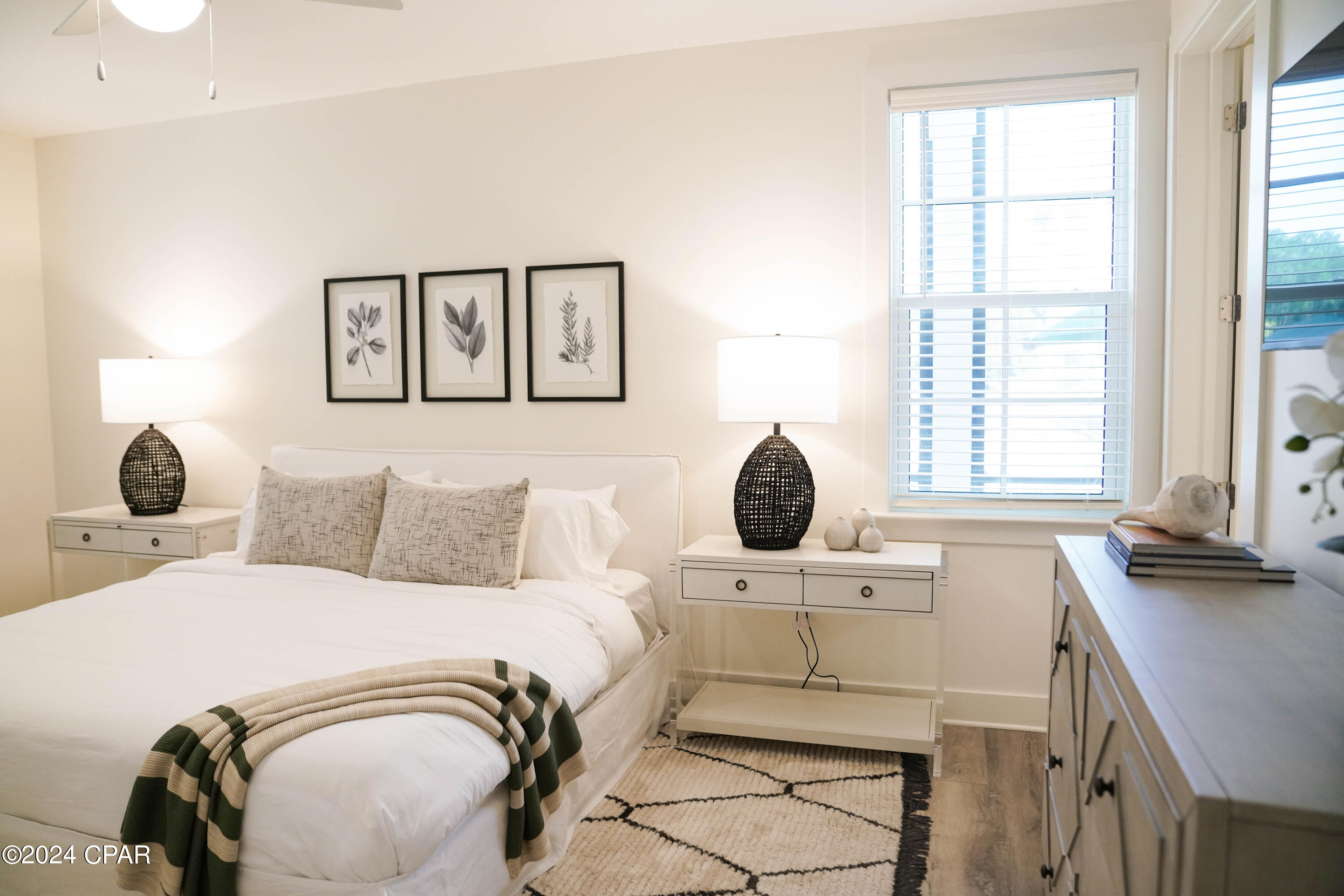 9no1drvype9kji9y4mkl3etz124wr Z0yceqliyxzq4