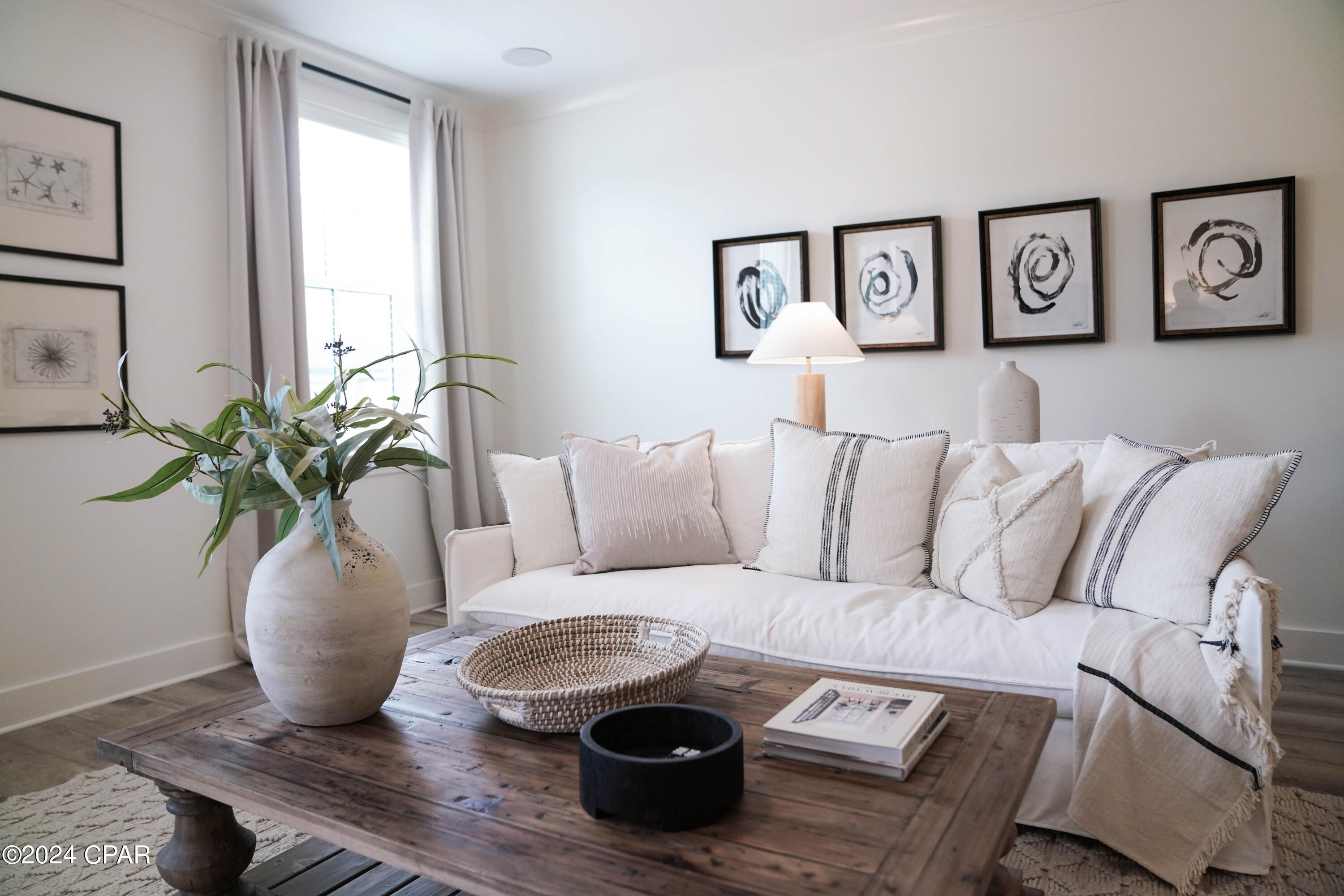 4twf6plzafo9h5uxvcgk5ctdrhad2yqcrgtl763l060