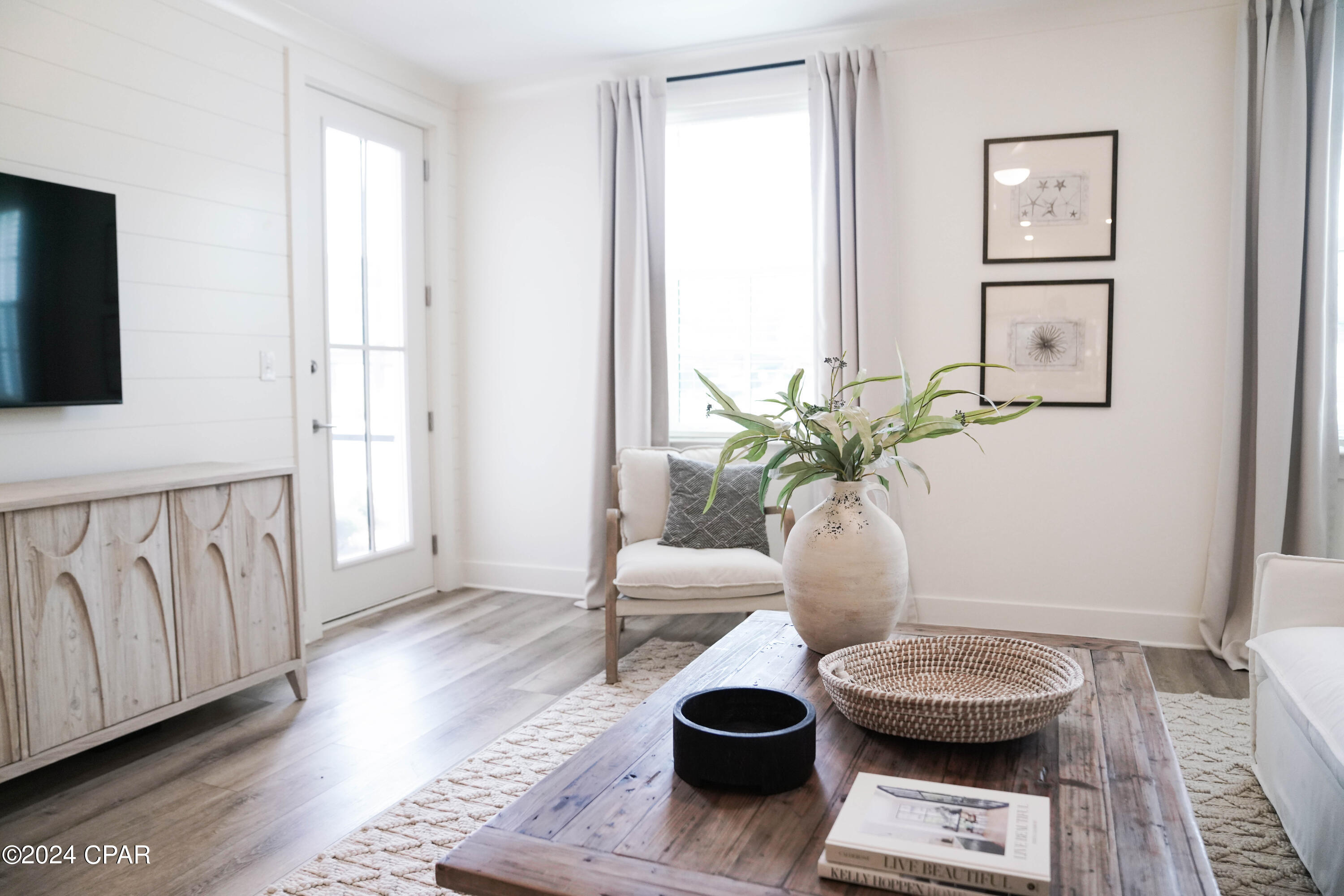 X5ur_xhjxkqfrvanr5i6d0yb0iwr8w5l_bwo7q4rbze