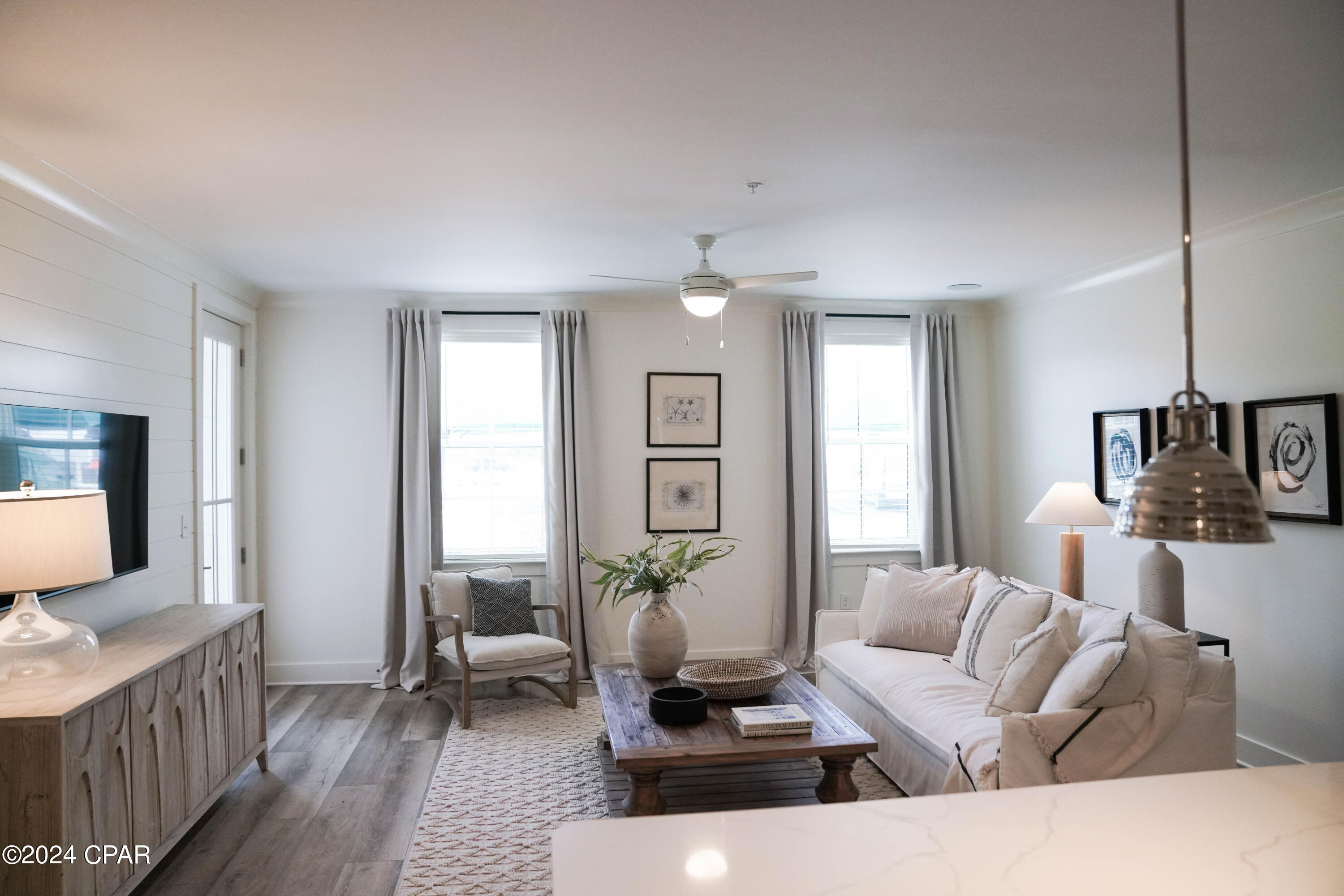 Ytjmgtawdnzewox30hn2ap7iu4ftc8nmnoptiulzjti