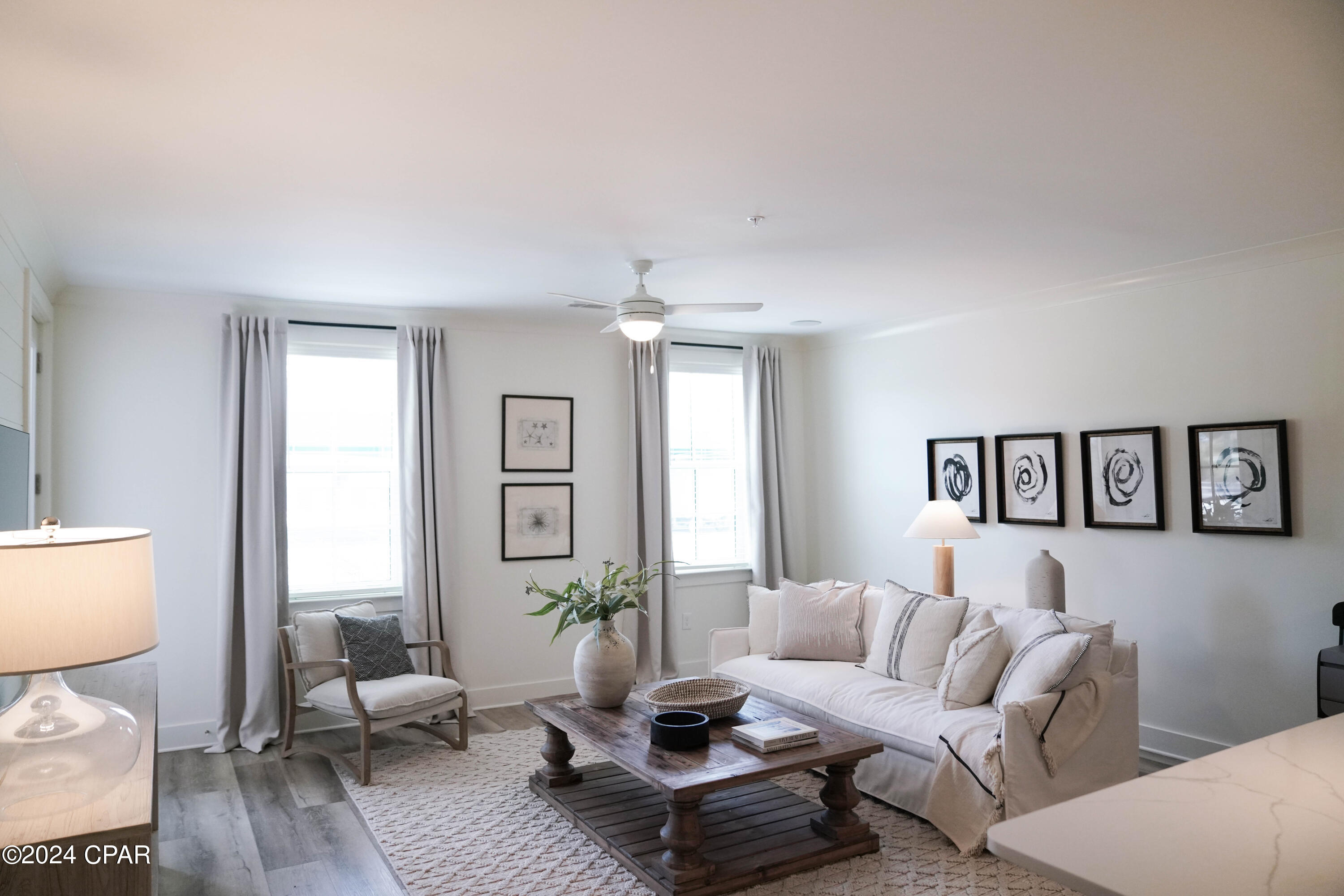 Jduv1lln0fqvgutiaulwavgn5  Shza3apce22g1trk