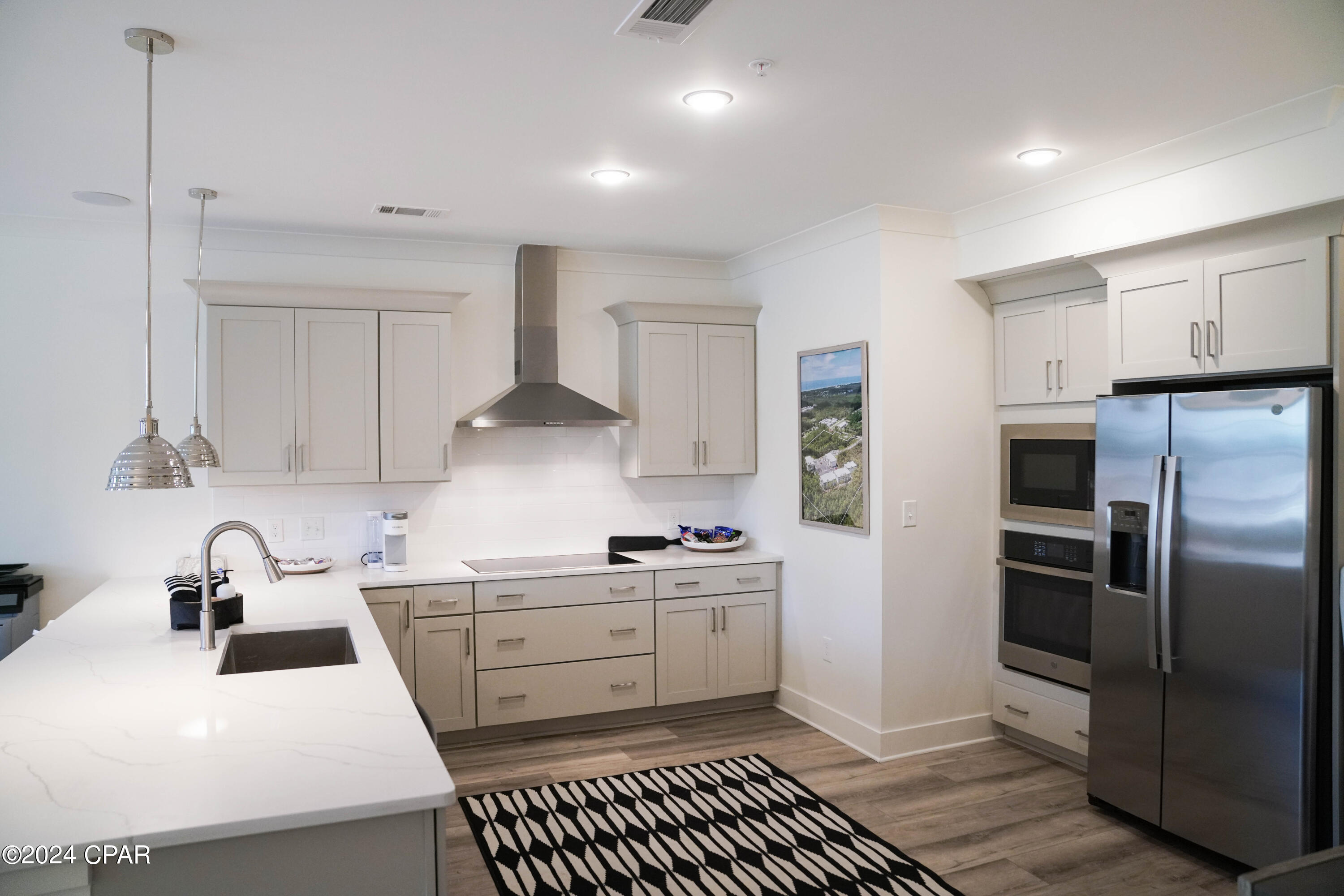 9i6x03gkkfbagawh_3pjswb7nysczu3wx7q4t3qlnwm