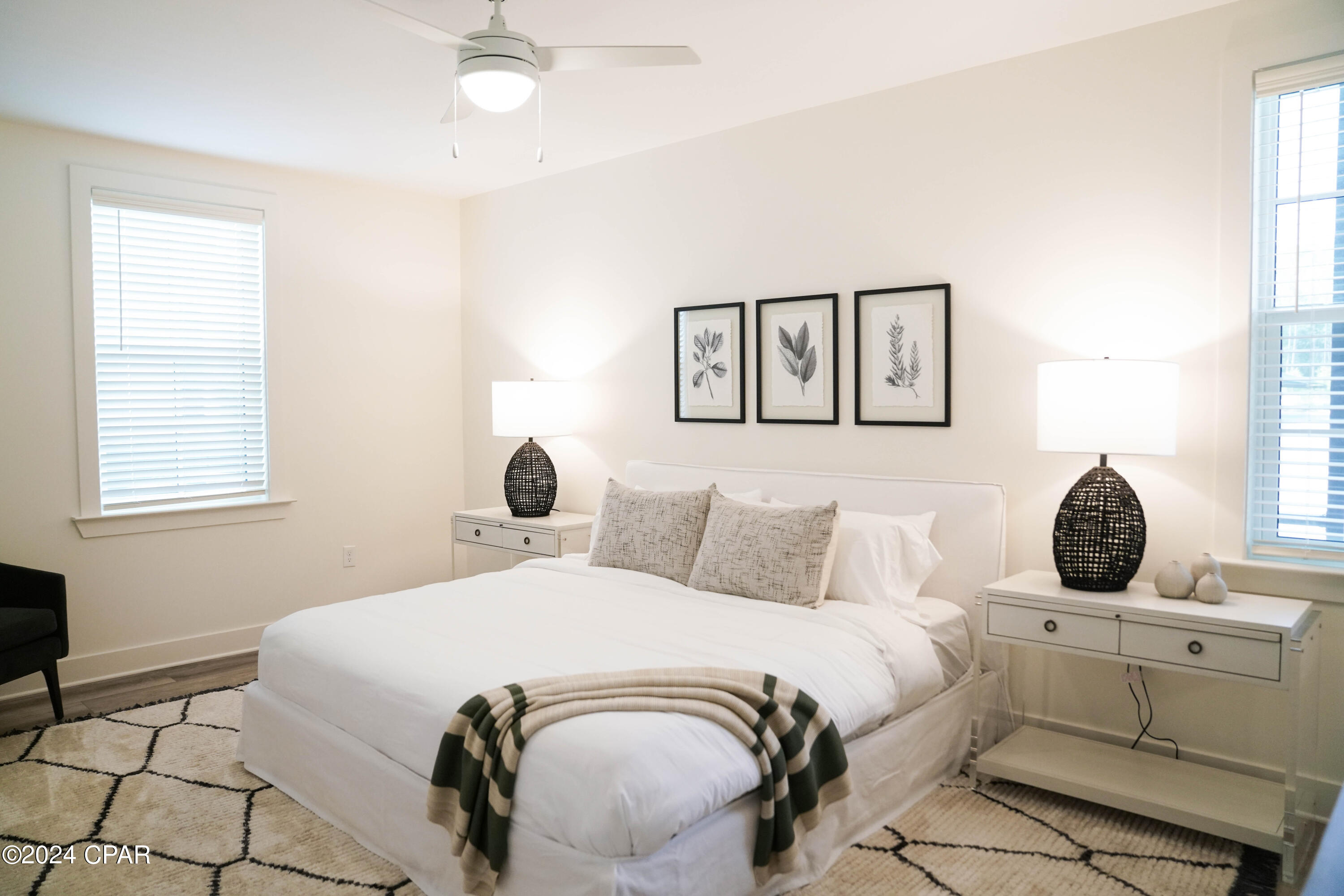 Geylblb6owim577pcfik R6_gfrwzmjj5u8b4tcpkbo