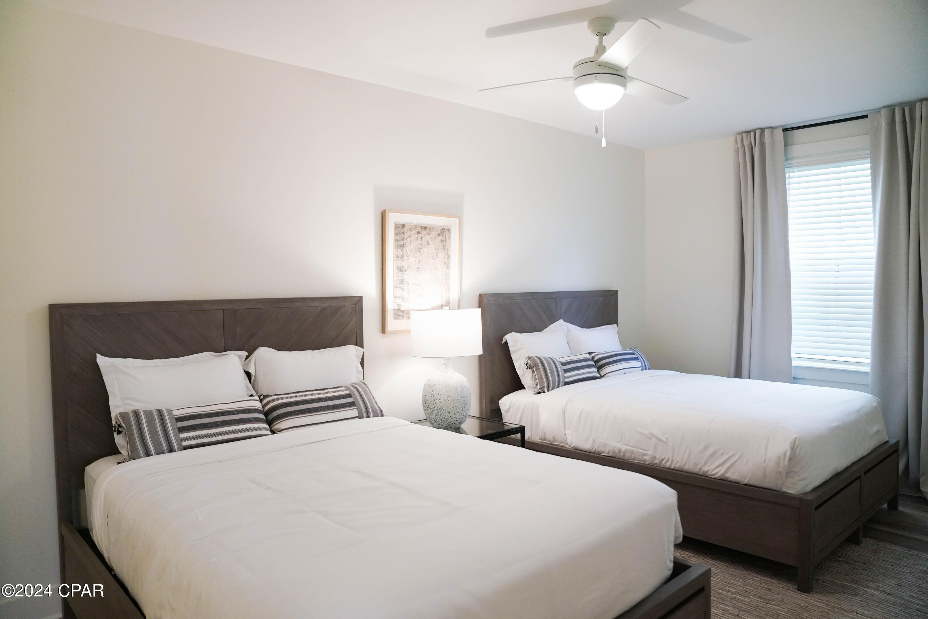 4vnb 4bj1fompqnbfgs8op7ocgh9w88fbhw Otgb3 8