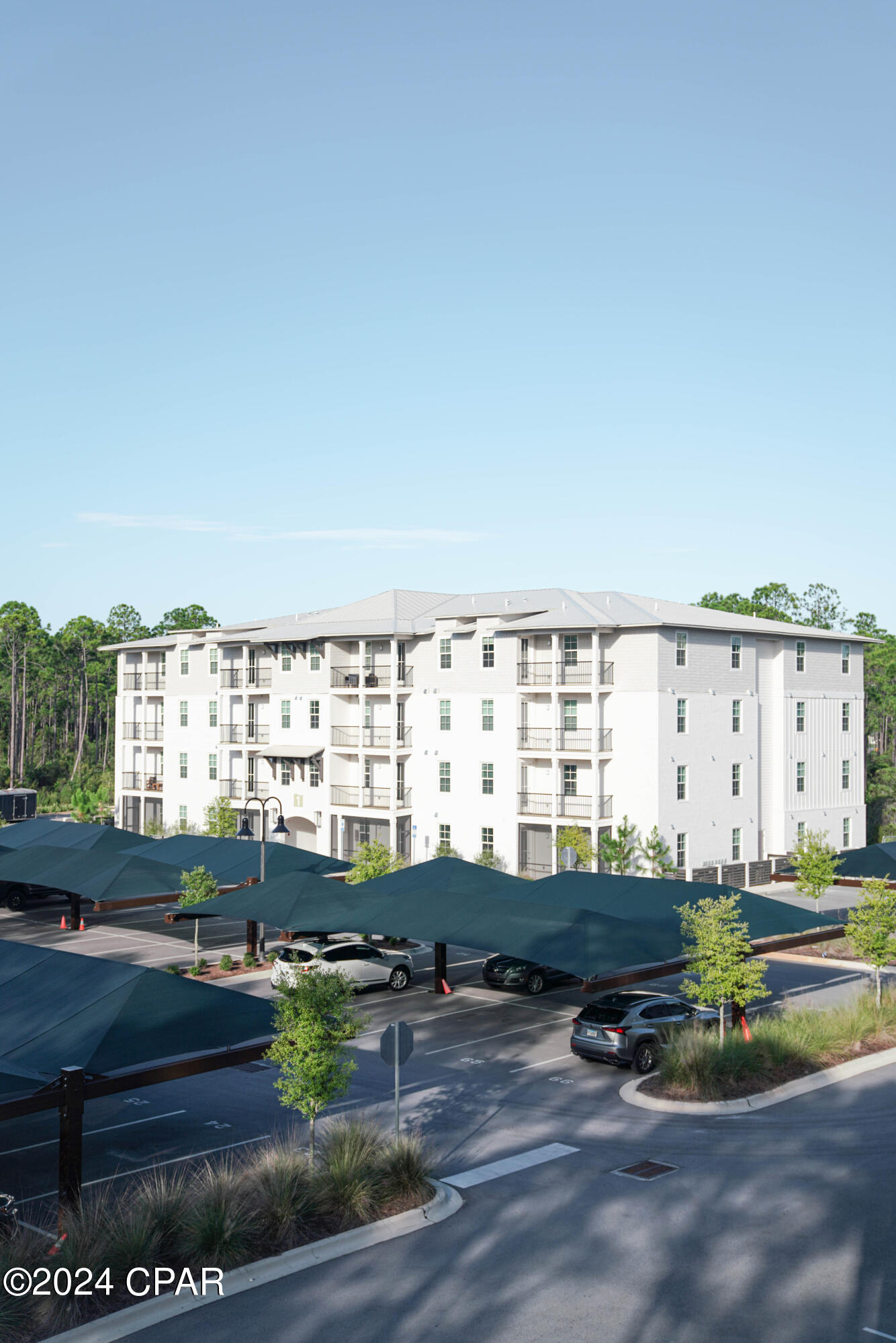 Famhghxwi4llcc3cb29dzkq7hdxobqtfpmbhs6tnp68