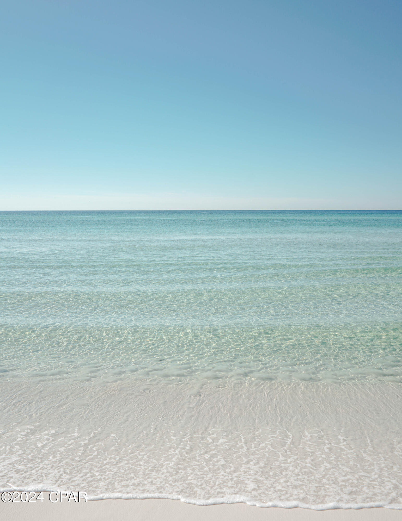 Dsotolyeci_eitdfdyr9wnpp52tl0upvrz7ecfnz43k