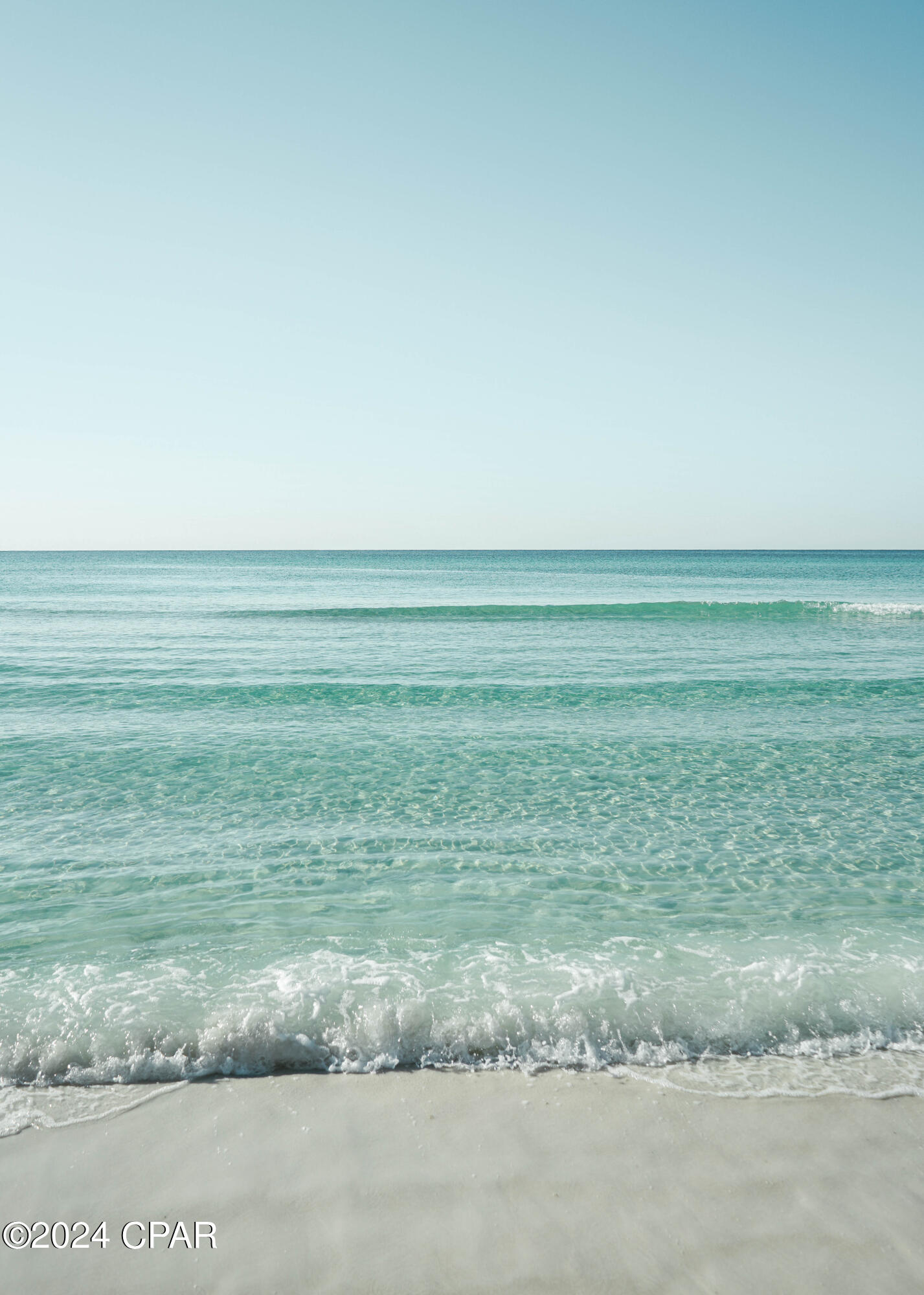 Tvfzjtnyb5atcyex3lflsh64550e6bytqex6eq8s3hw