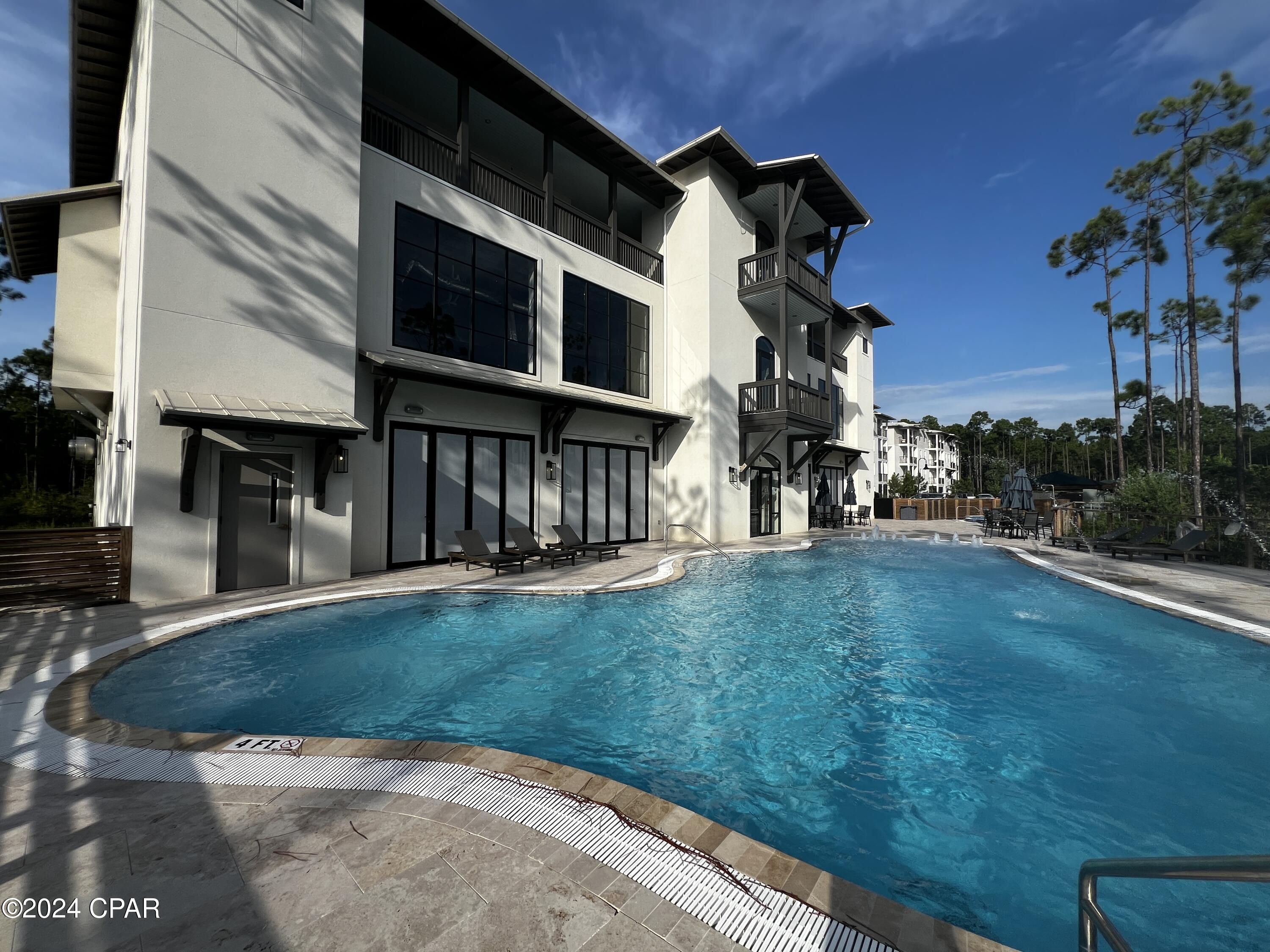 4sjm0mtxjsrrzpwrjeznqlnukwup9wlgdaxpsoo4oe4