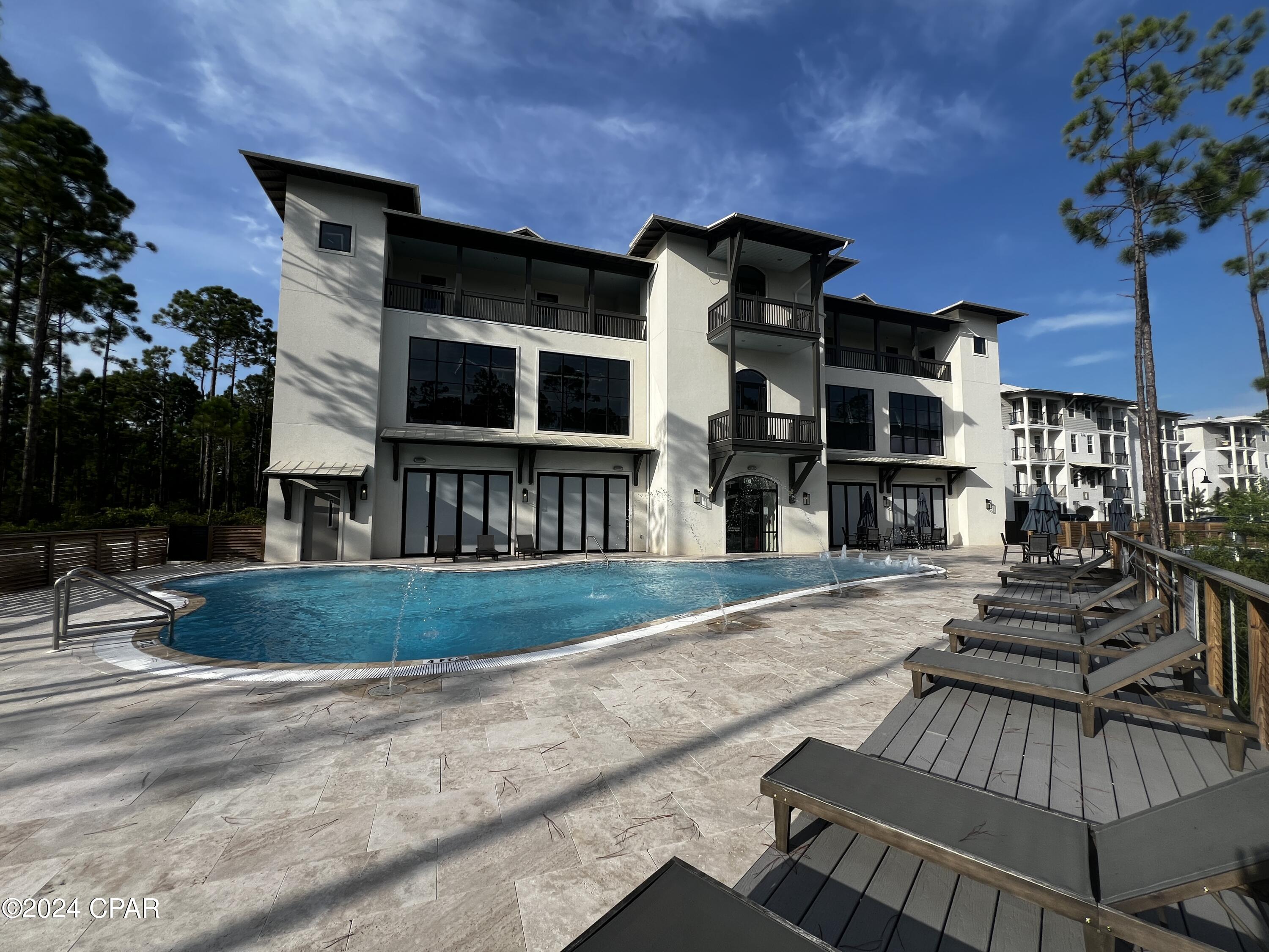 7p3b7 Jfcsfwwuepbdow3vnksych00zmqe80eovymak