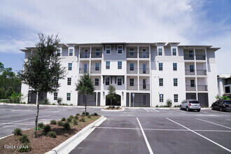 Cctcv3i39wgo1ugivji_s3qk0zbd Knqo1soijdt1n0