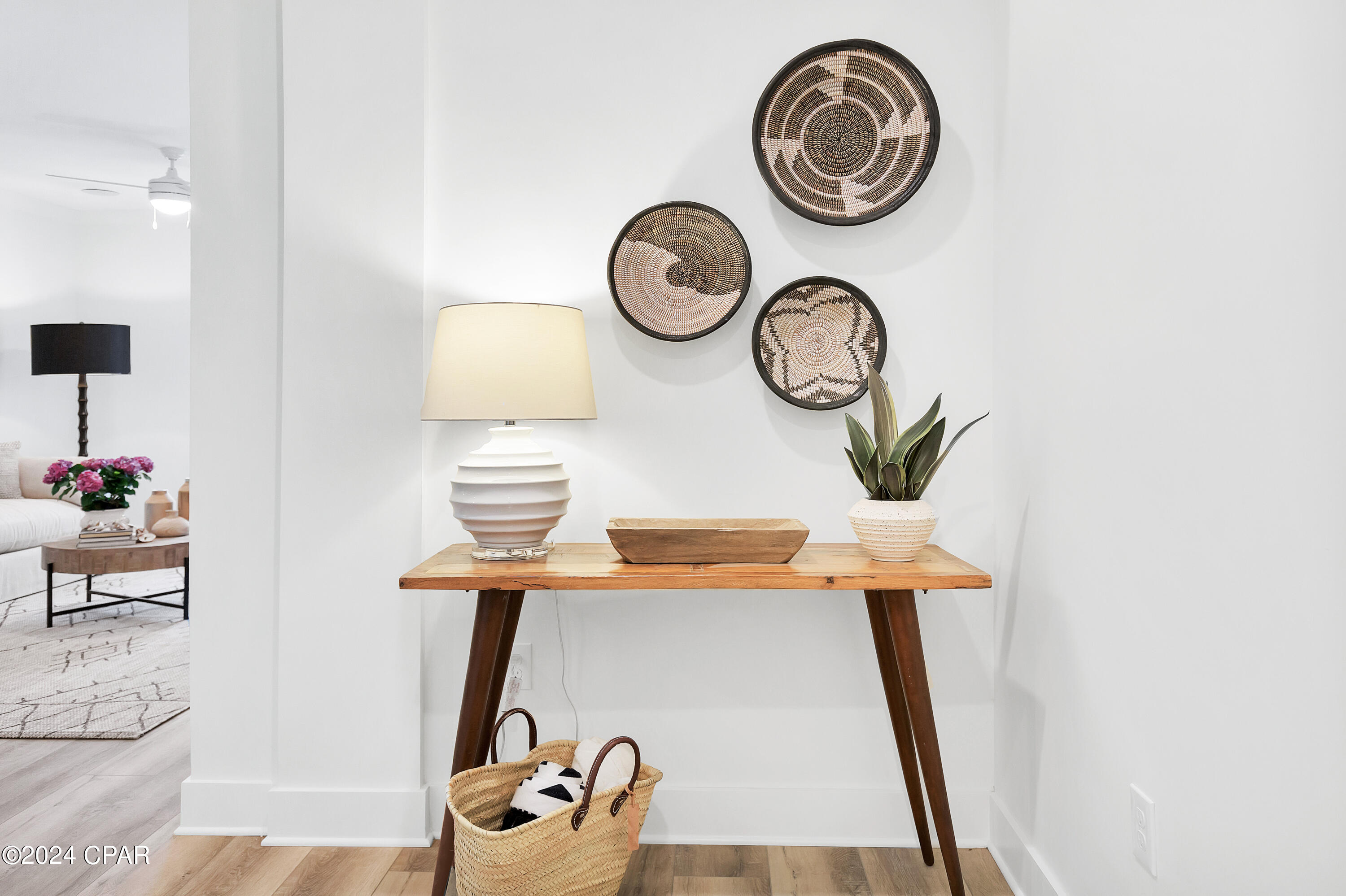 O1lcpsxnnjfwhx3gn2v7ccgwxfwdwwkcbcflsnfq_6a