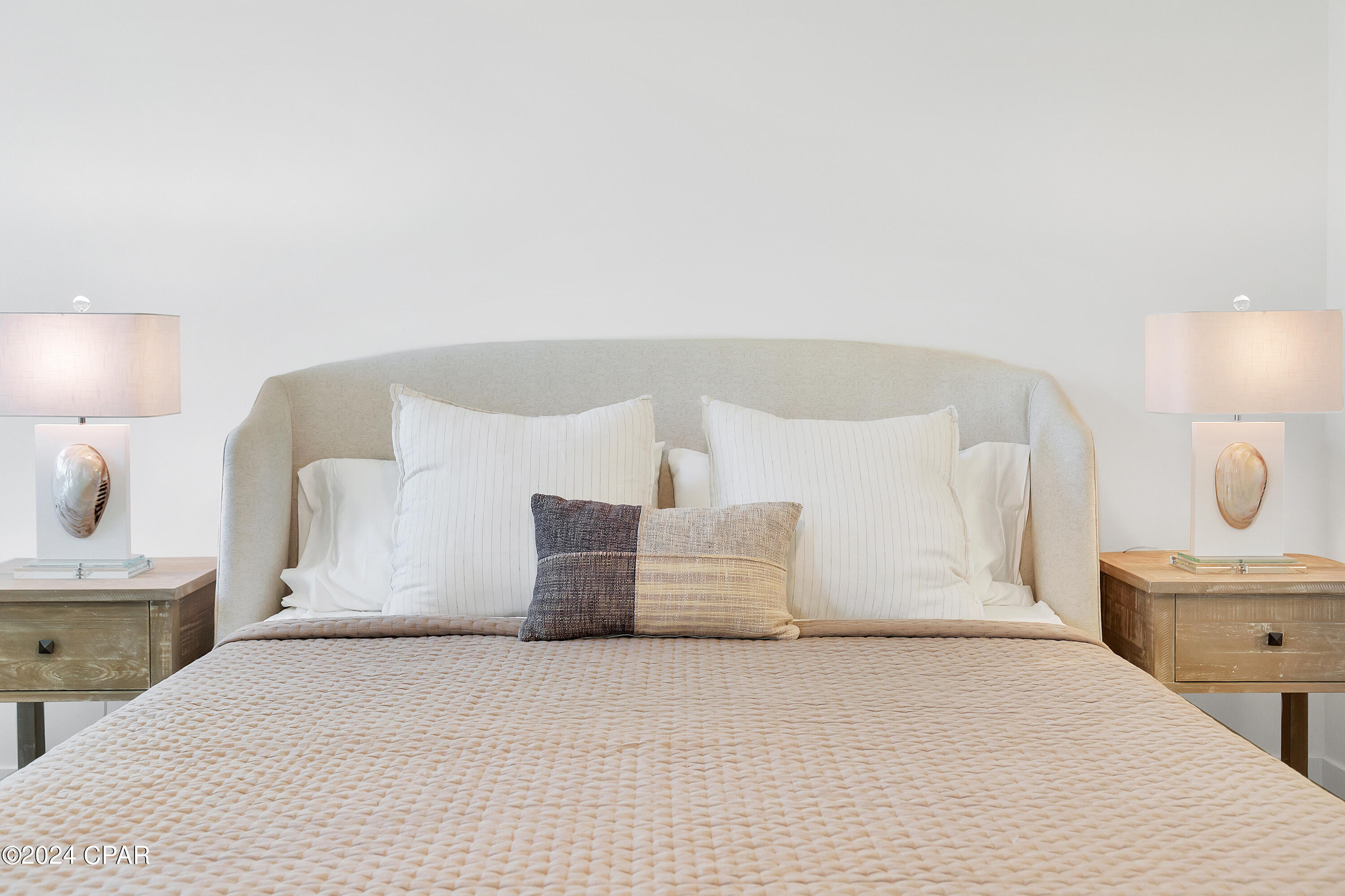 Mvq6ln9frepqkwyvionhlqqqnkrq5_weygkbs1_w0jw