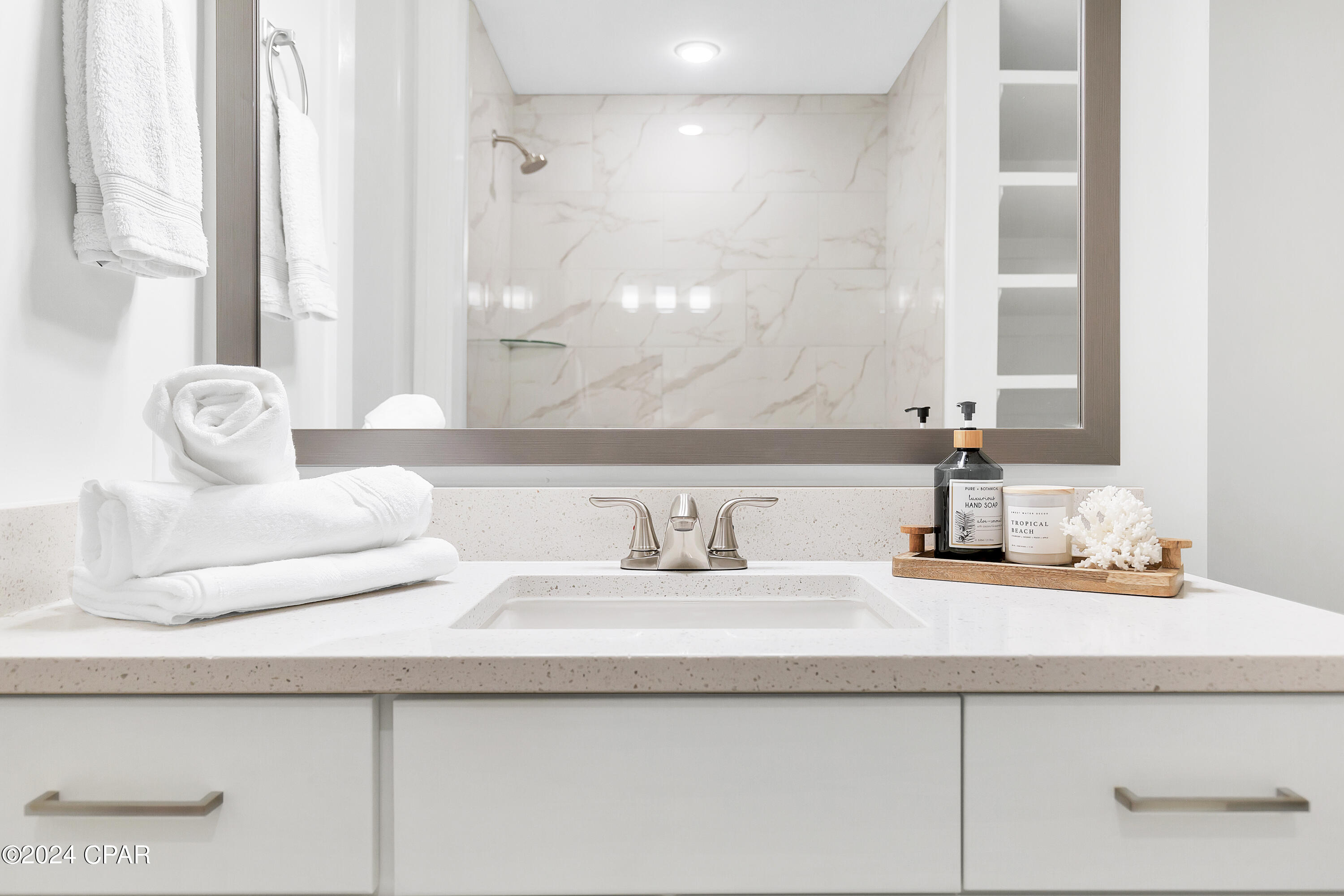 K6stgk7py8zqffcws Uihbe9ghsr3h5_dikbd2x1zsg