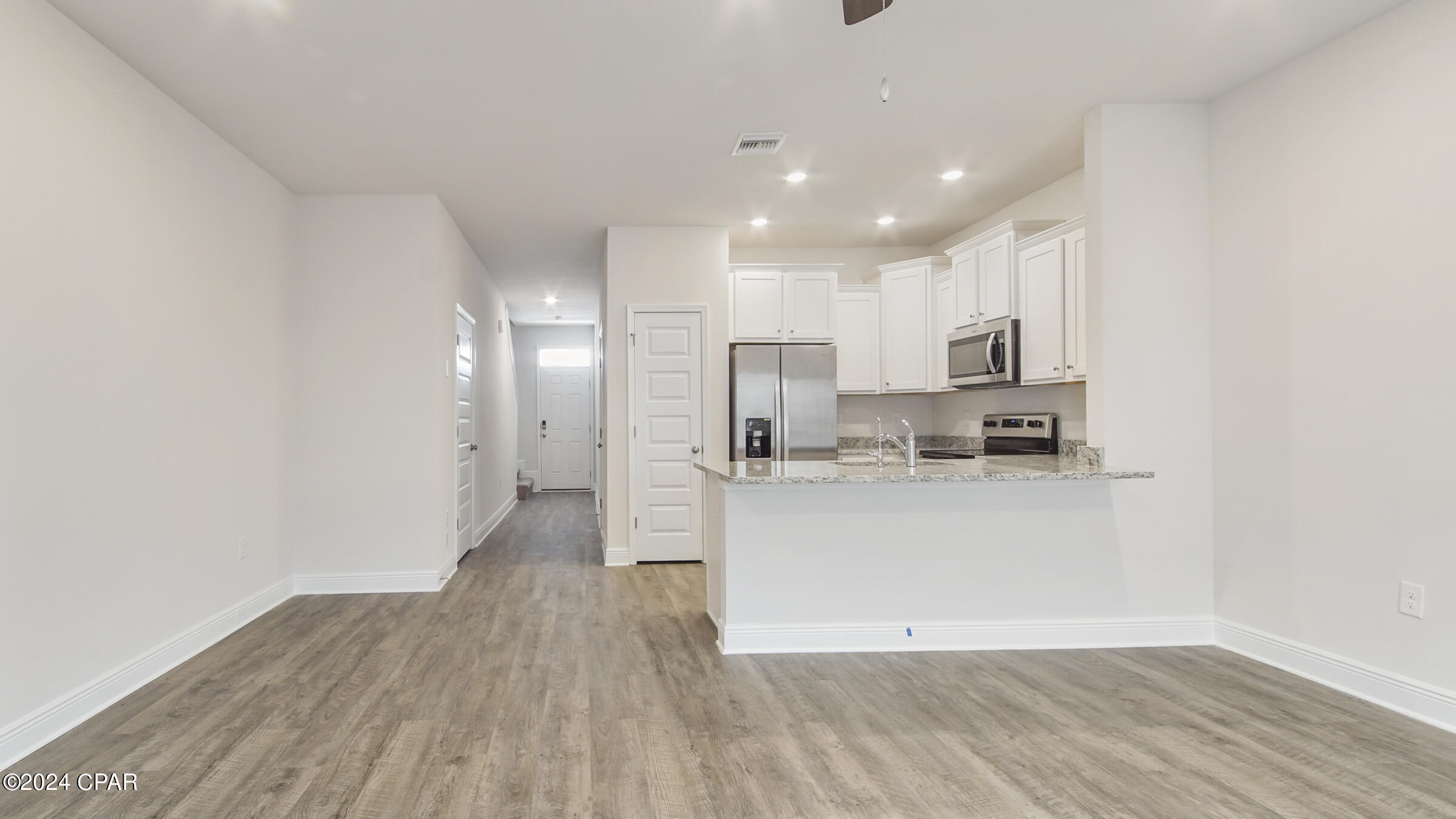 3rq2cpvm9wswvf0qwfwwuti9mudfupwldi0yuno1vko