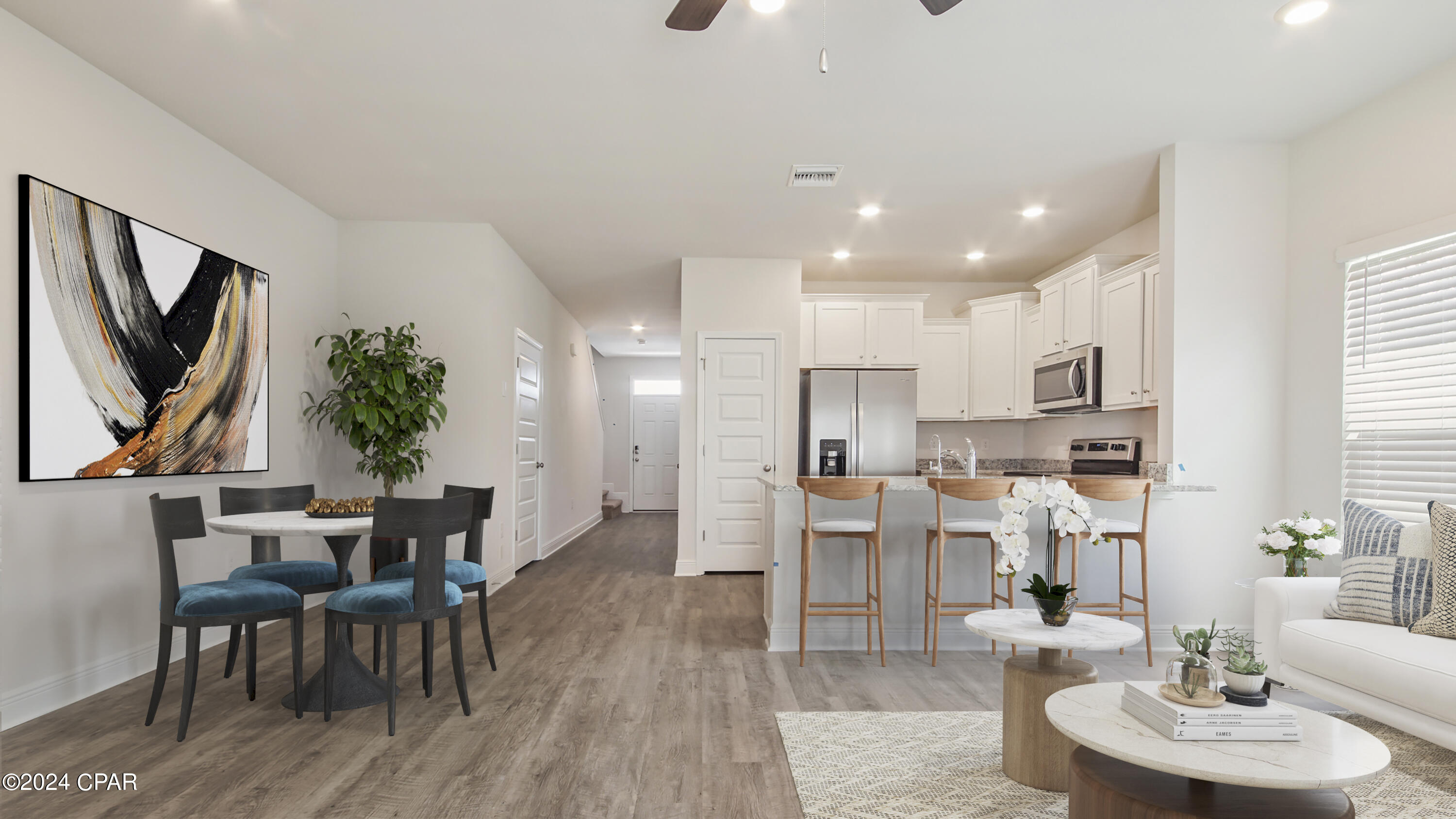 _yizqvcyg64mmnbnoih3c2o9ry083gzpnivzu6 Pc I