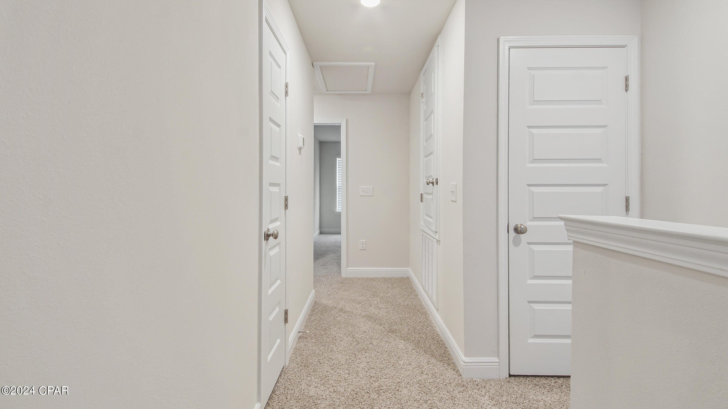 Mmimh_dcao0dx_jrvy1vrbfwjz1ccx21p_m7irhuoow