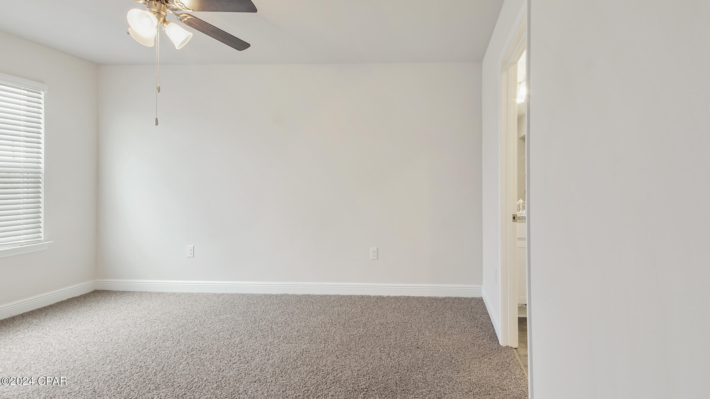 C Uagirto8wj4mqnqkeeuj6e4ouljjorc2v7ihzheok